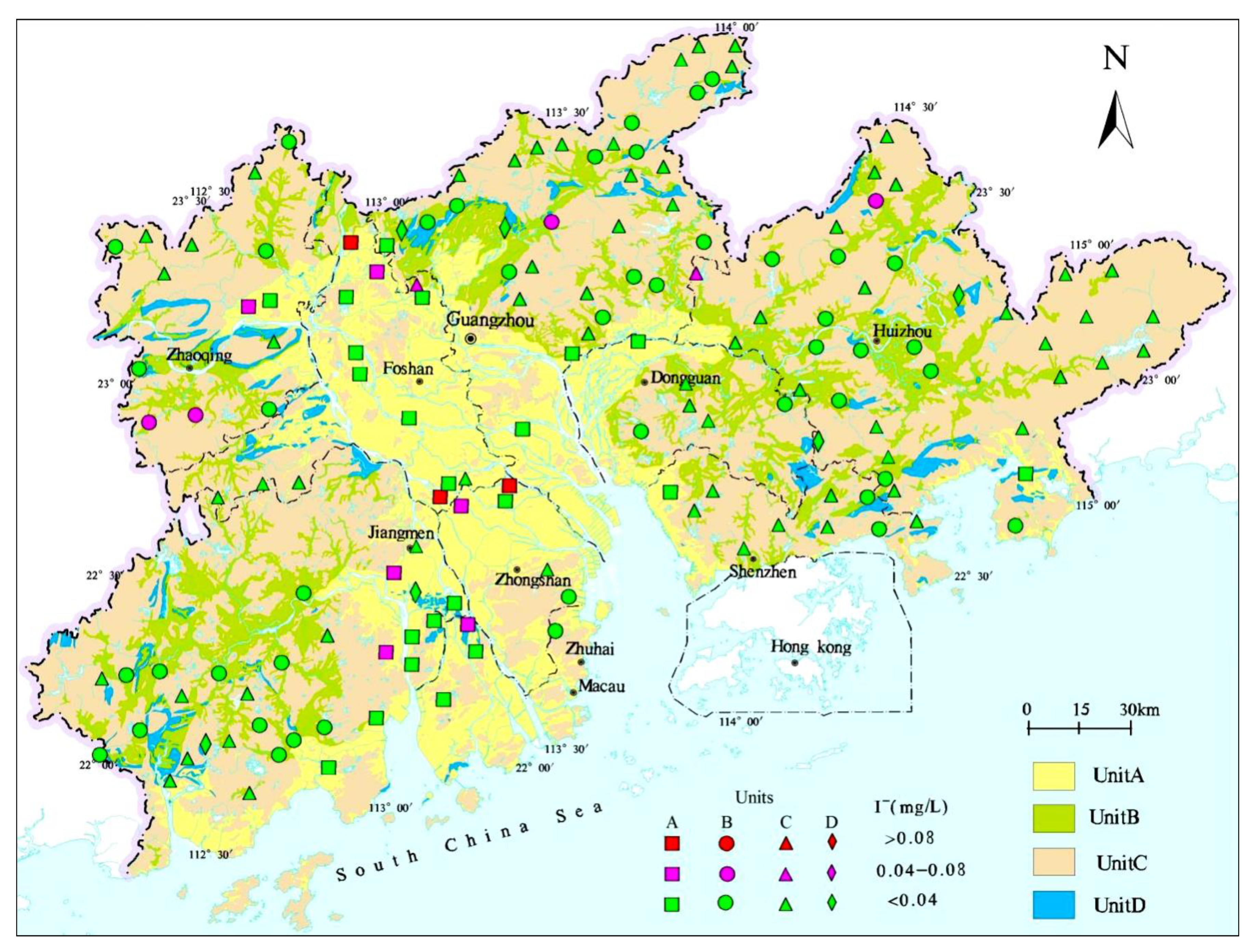 Water 14 03737 g004 Water 14 03737 g004