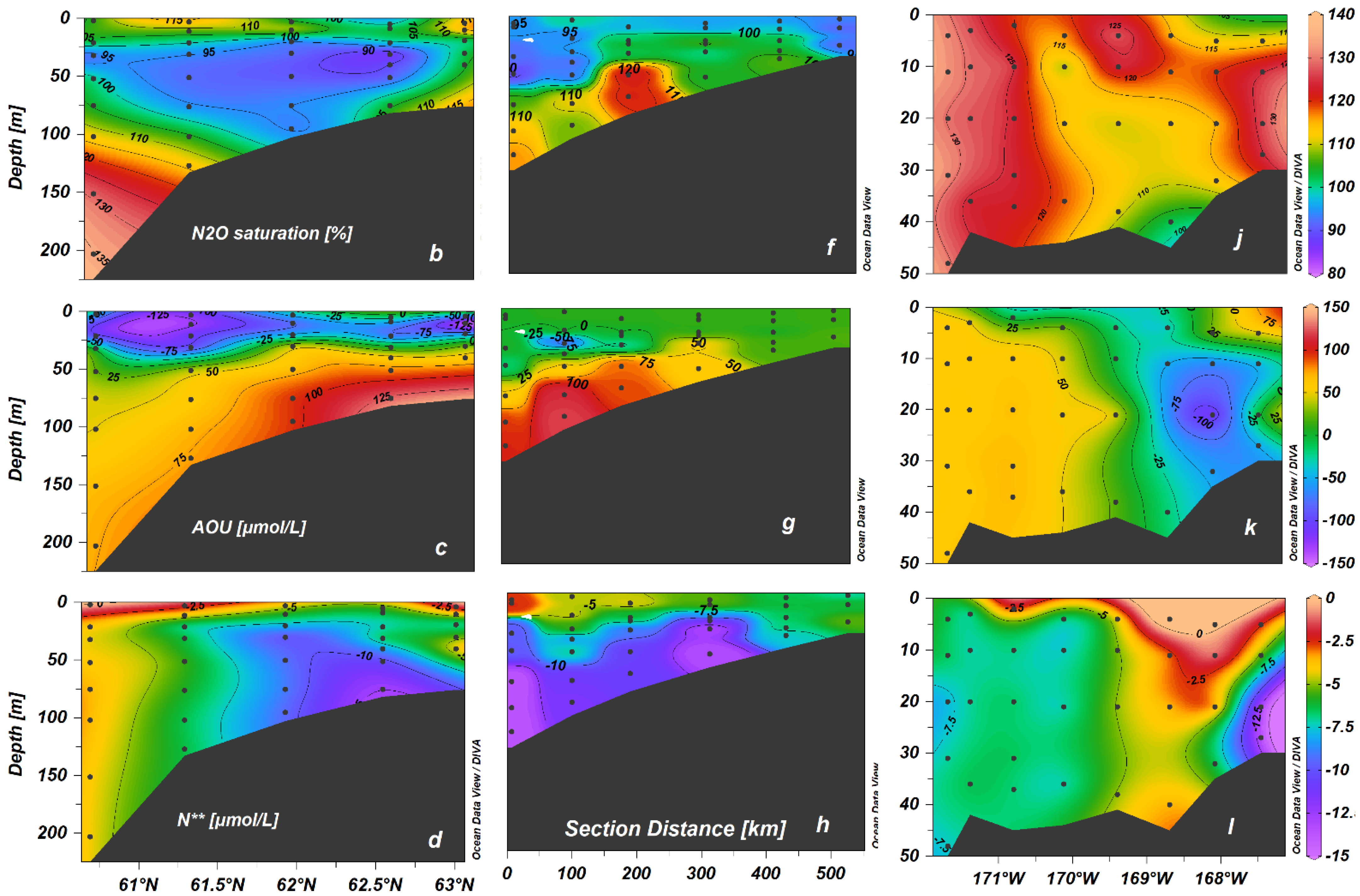 Water 14 03738 g004b Water 14 03738 g004b