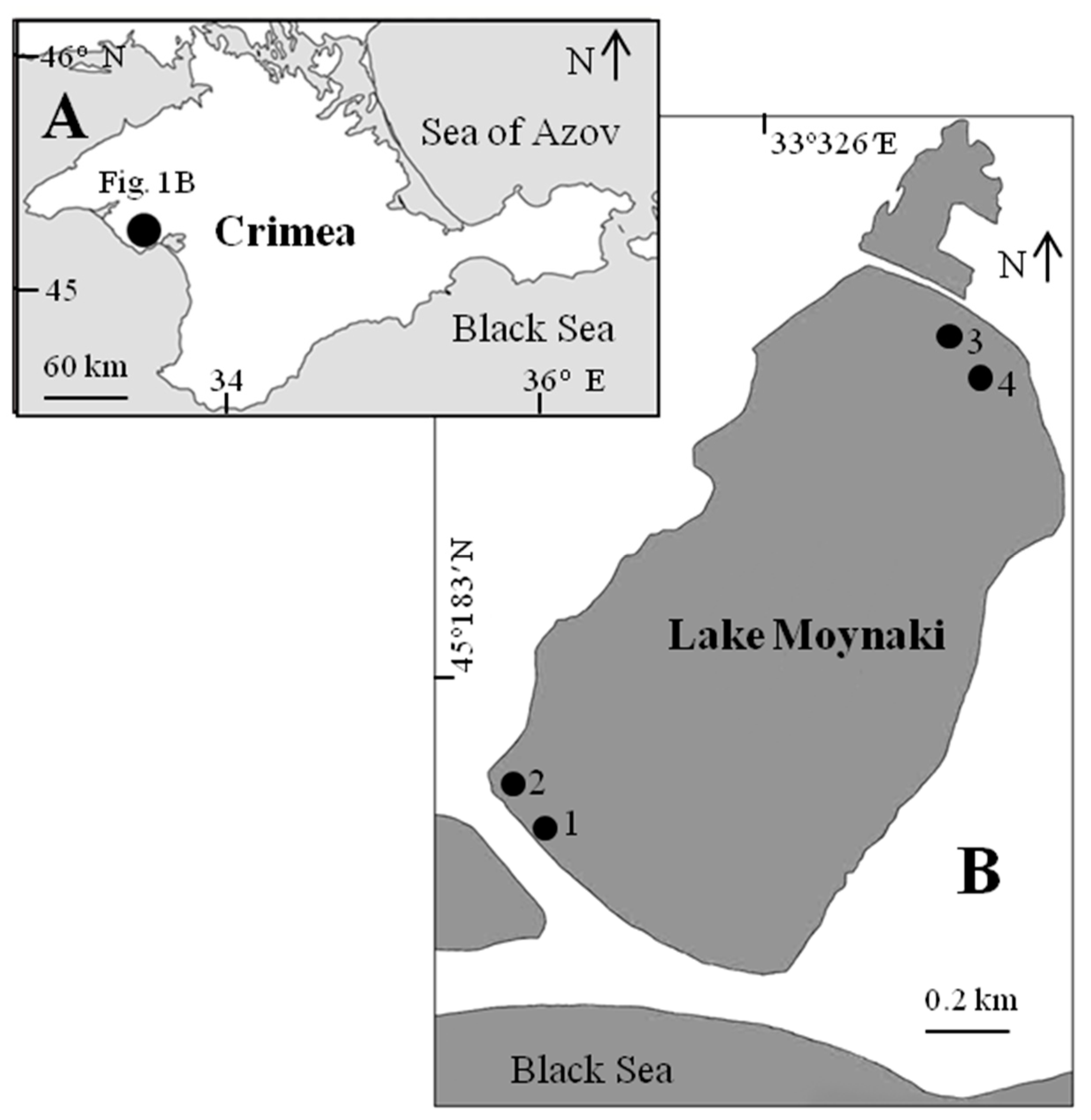 Water 14 03753 g001 Water 14 03753 g001