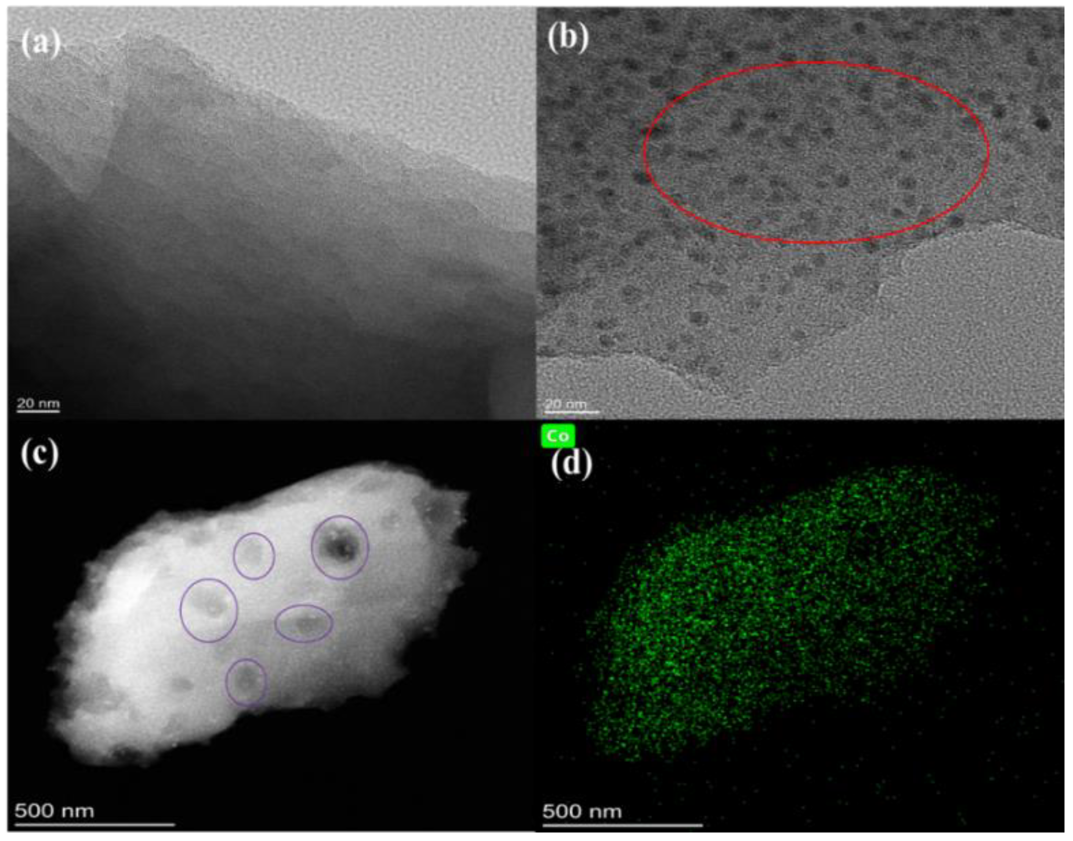 Water 14 03754 g002 Water 14 03754 g002