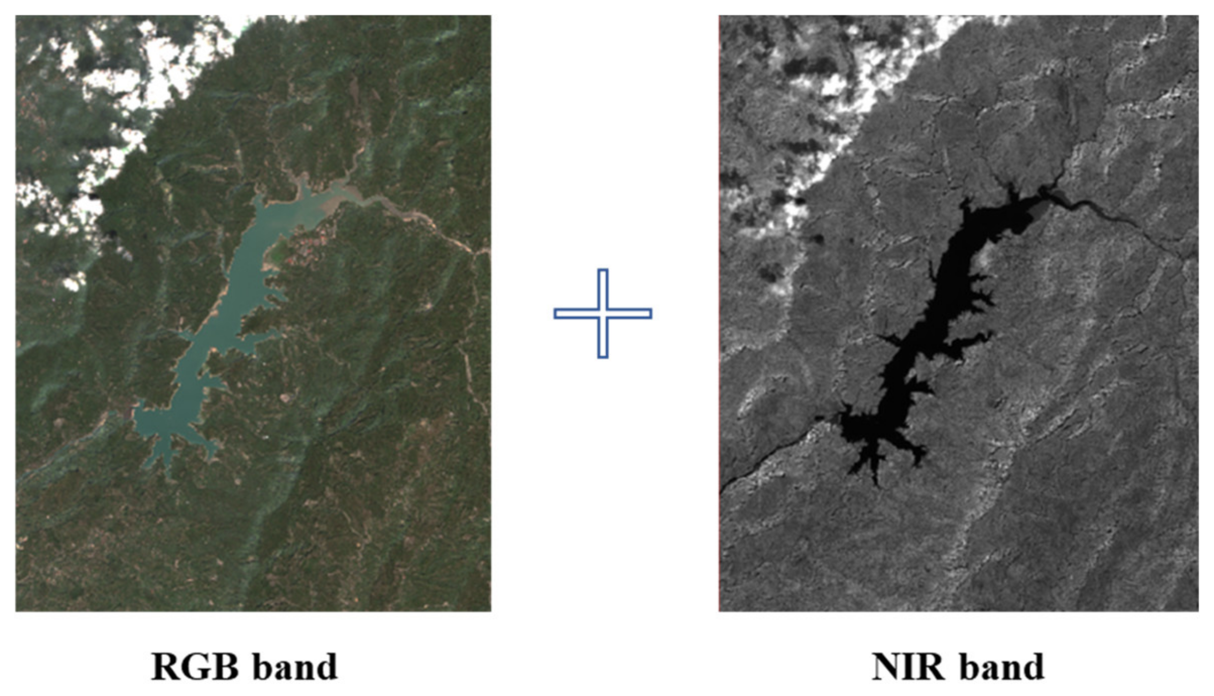 Water 14 03755 g002 Water 14 03755 g002