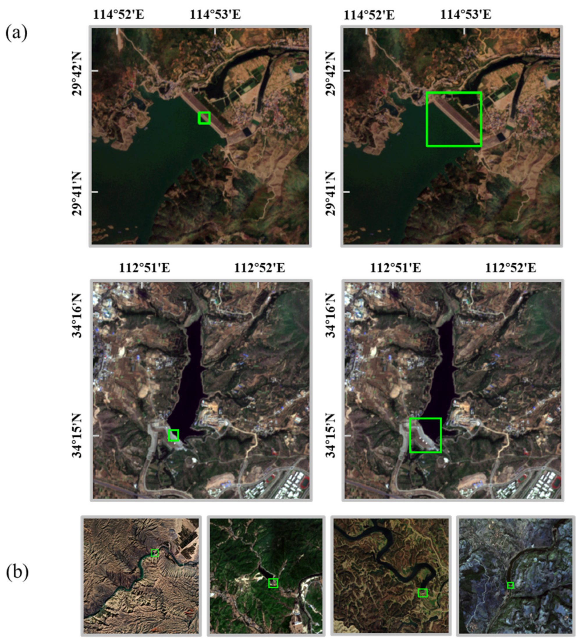 Water 14 03755 g005 Water 14 03755 g005