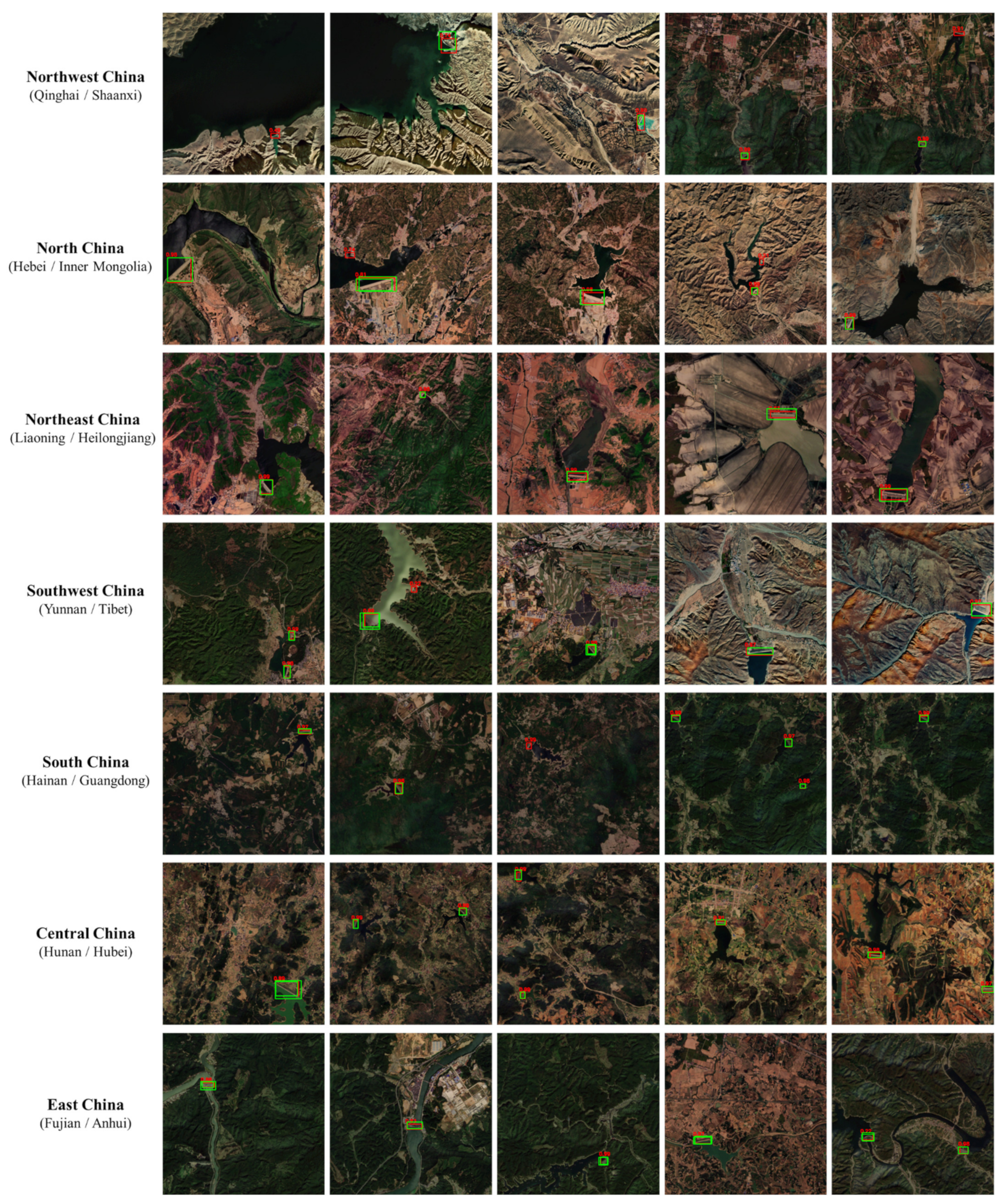 Water 14 03755 g015 Water 14 03755 g015