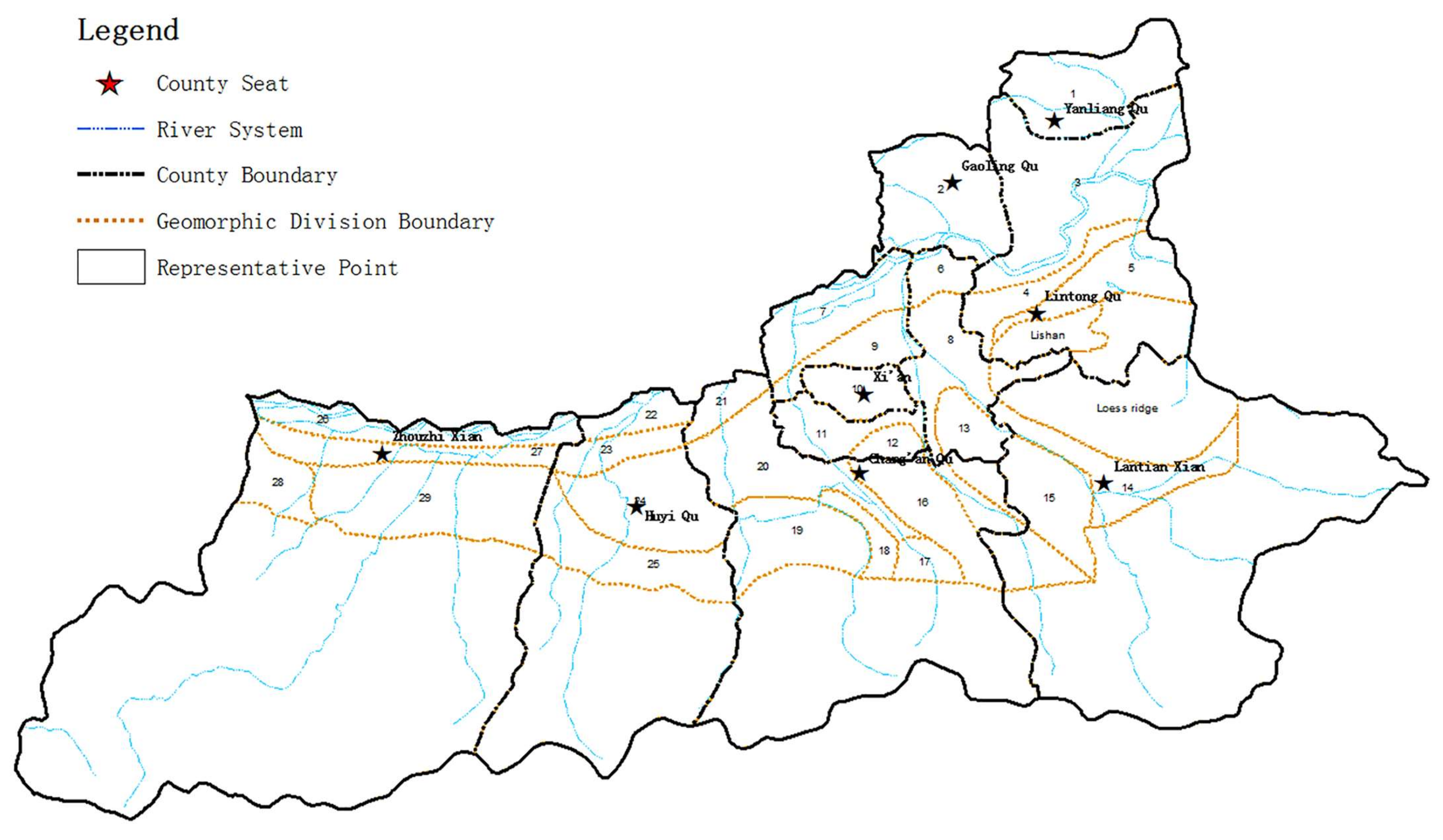 Water 14 03756 g003 550