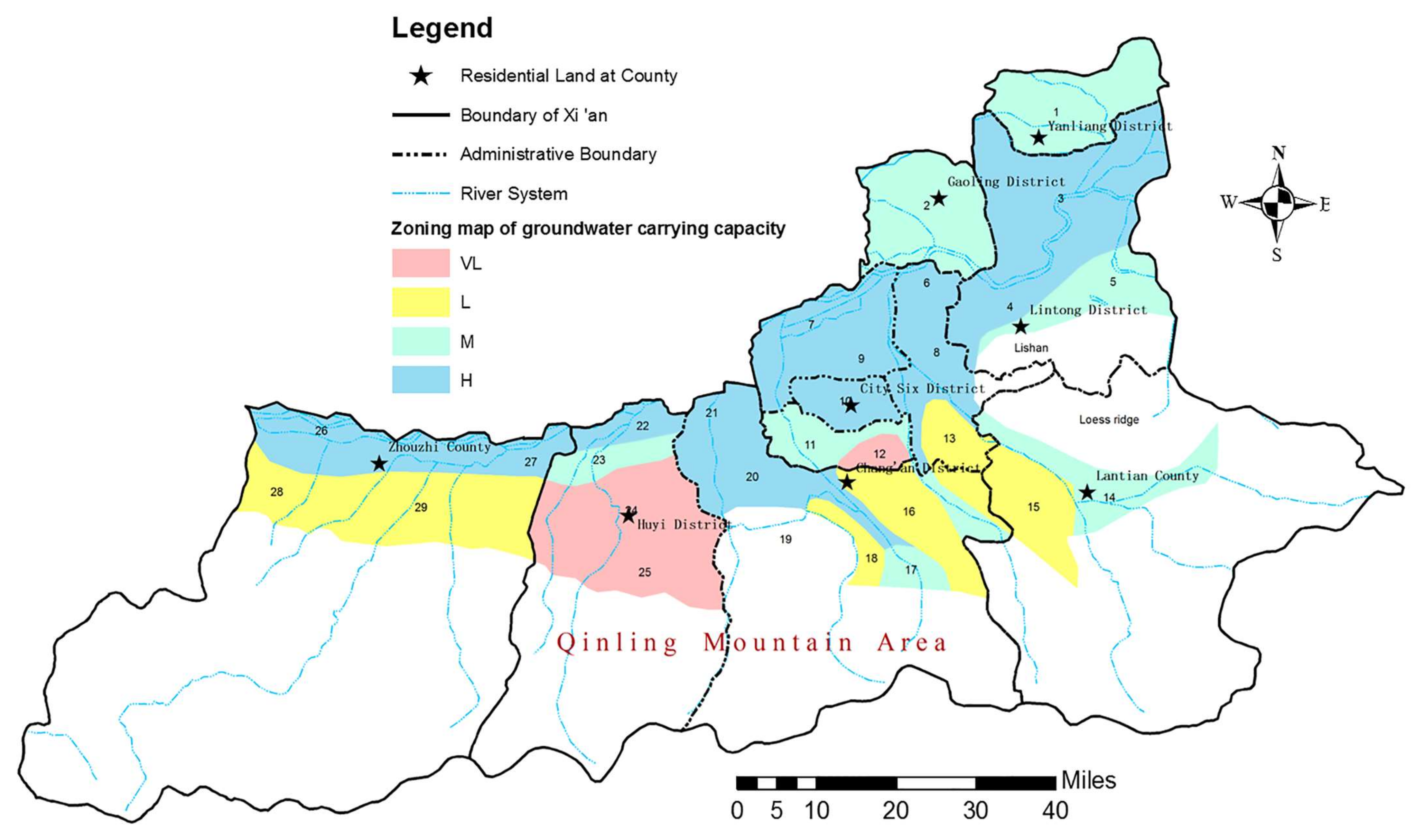 Water 14 03756 g004 550