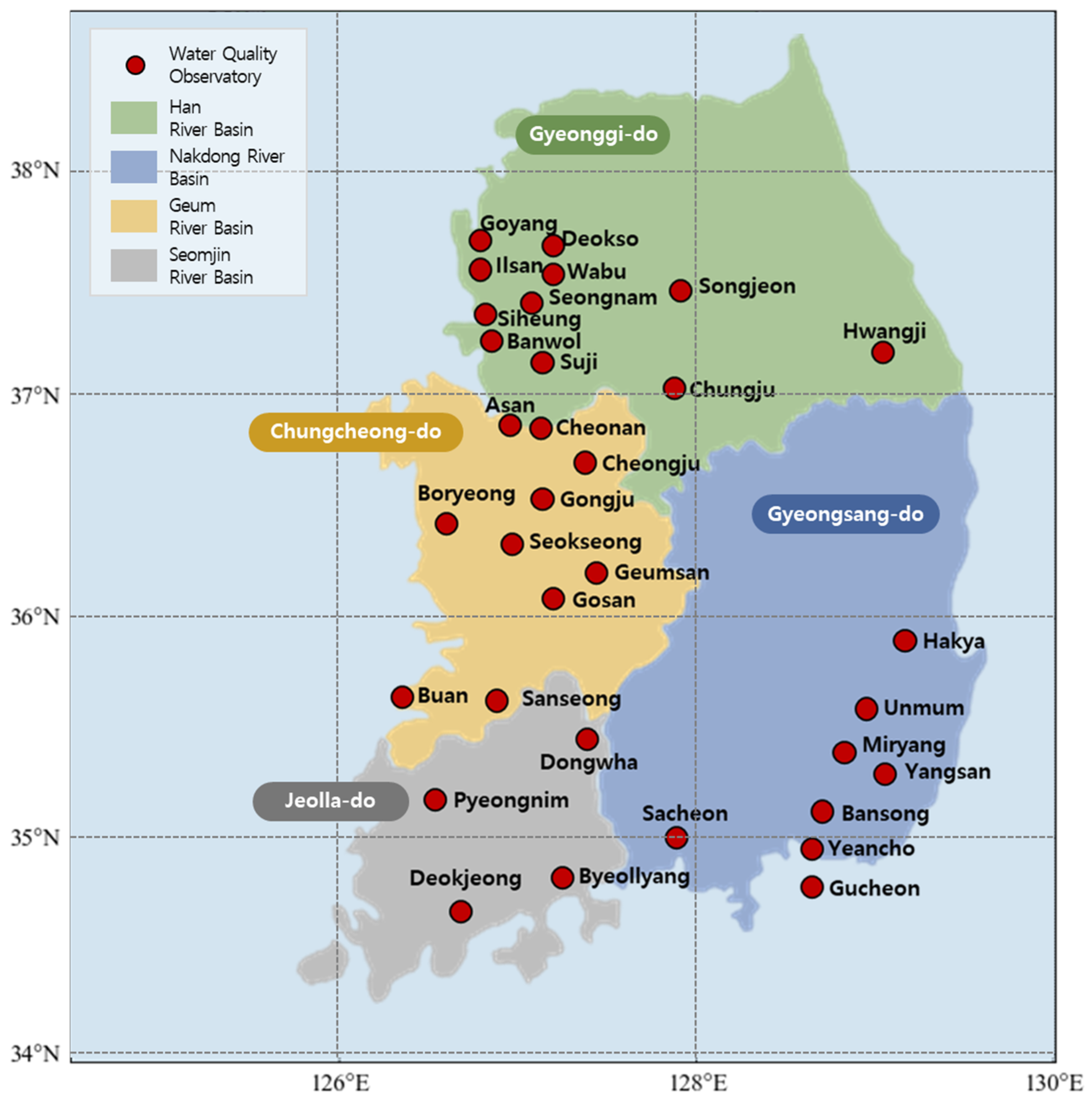 Water 14 03766 g002 Water 14 03766 g002