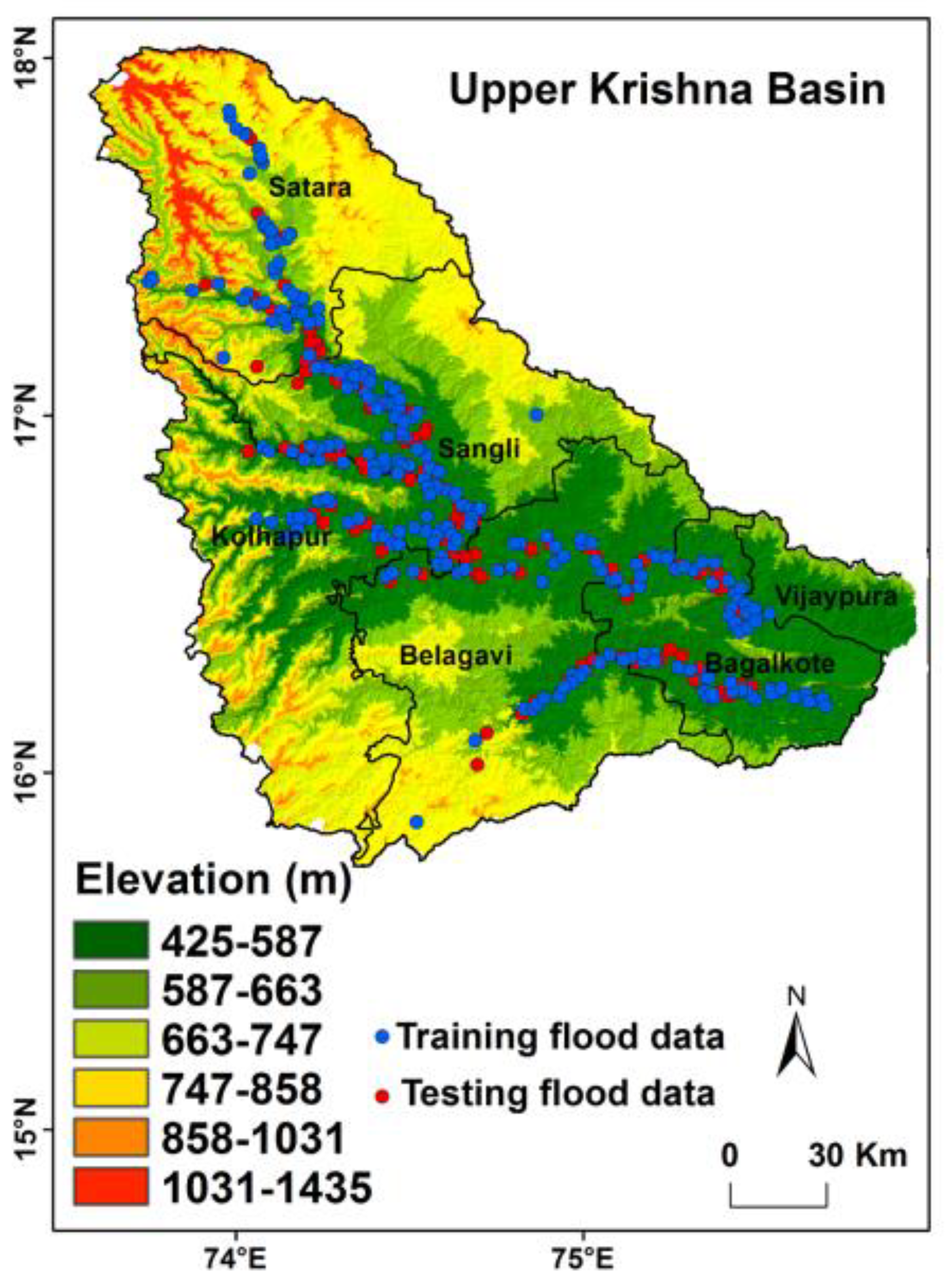 Water 14 03771 g003 Water 14 03771 g003