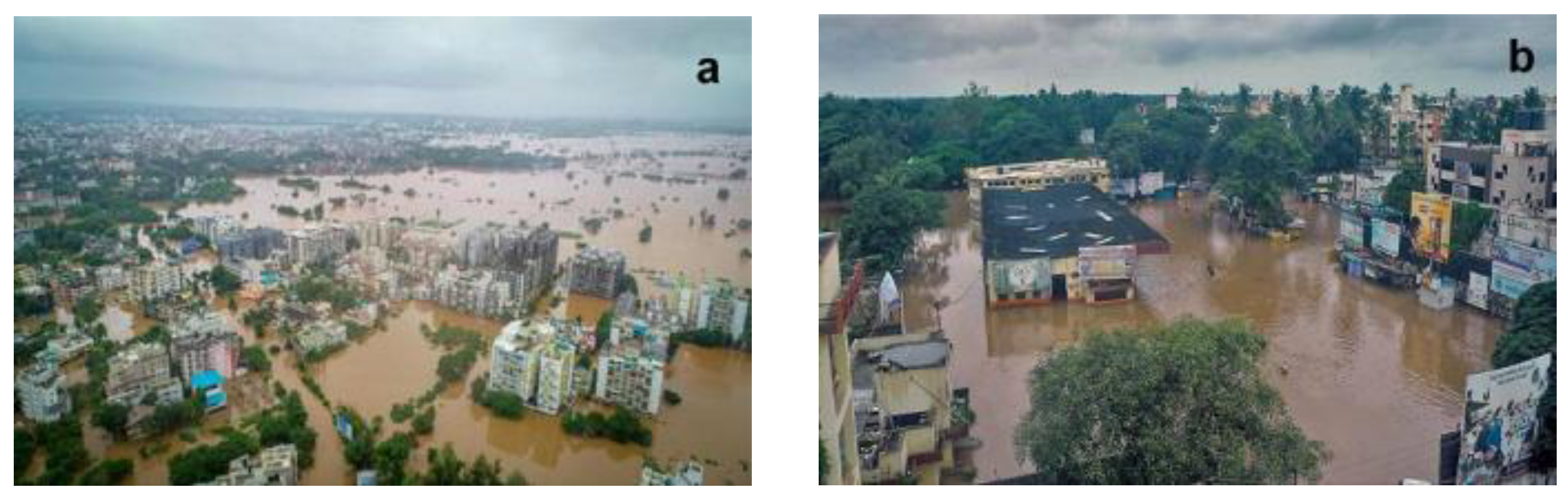 Water 14 03771 g008 Water 14 03771 g008