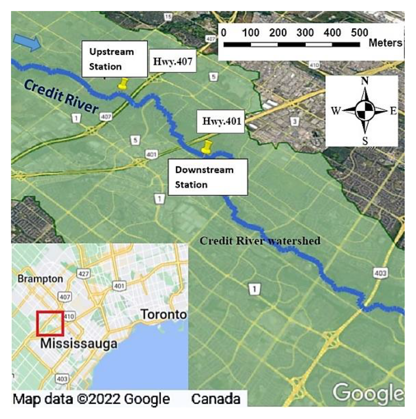 Water 14 03773 g006 Water 14 03773 g006