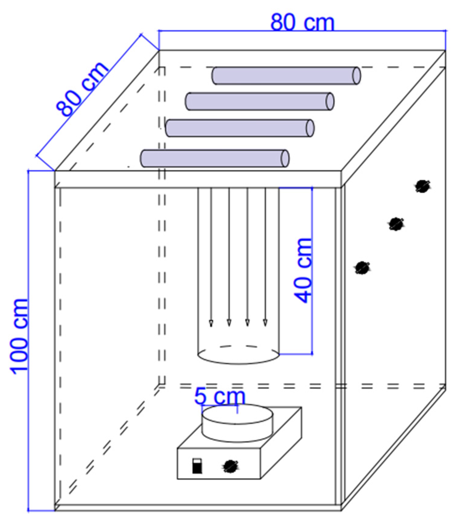 Water 14 03775 g001 Water 14 03775 g001