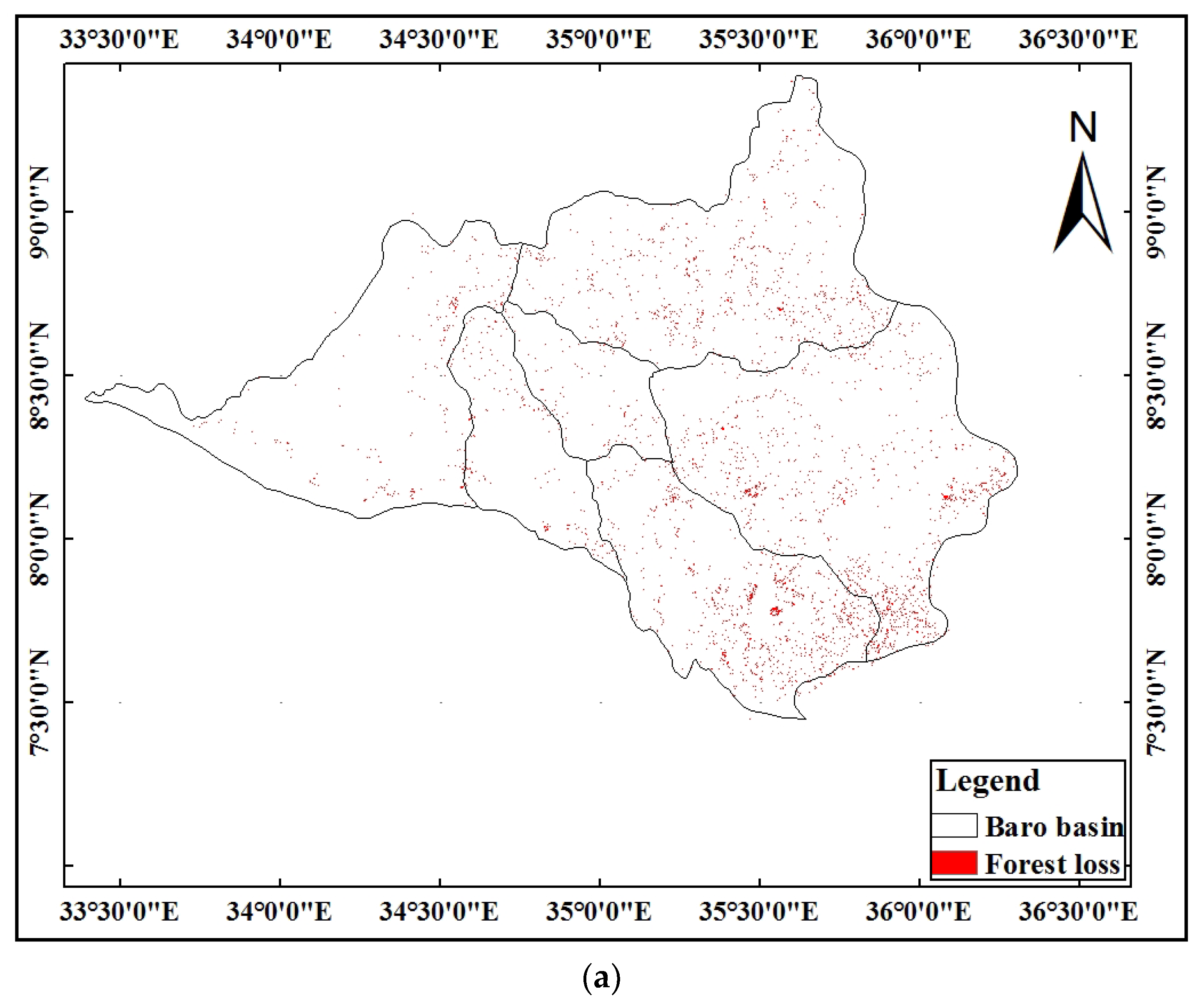 Water 14 03776 g007a