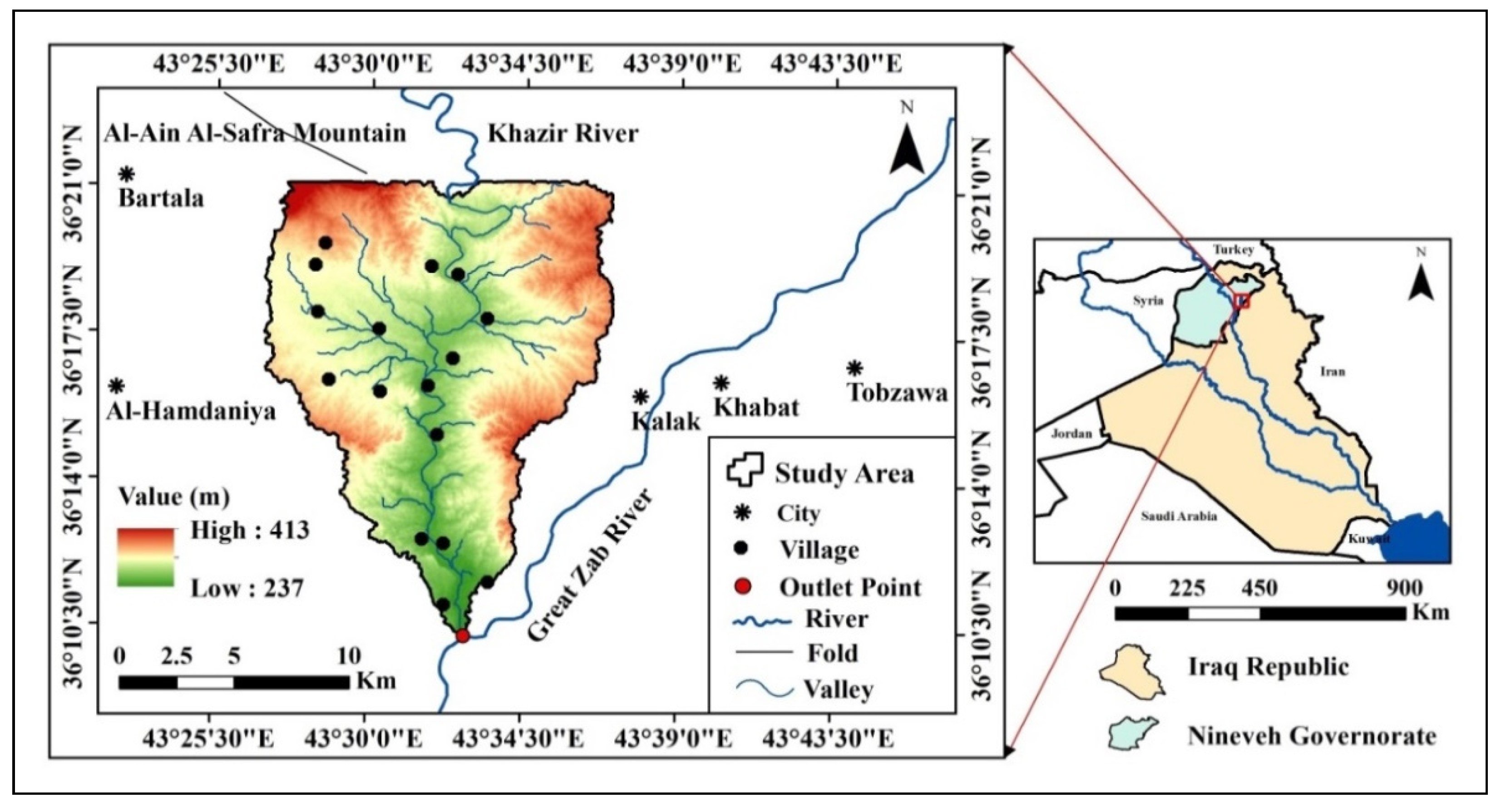 Water free full text flood analysis using hec ras and hec hms a