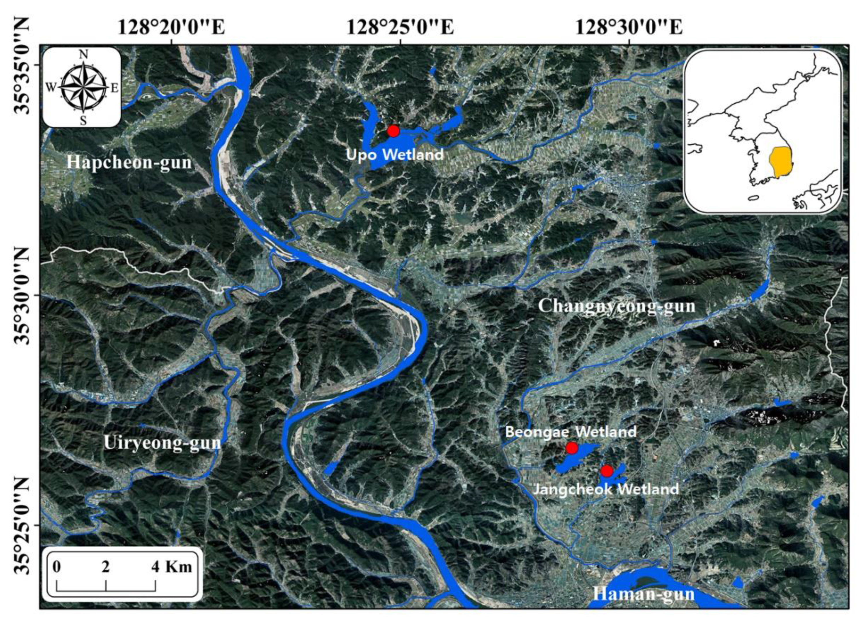 Water 14 03781 g001 Water 14 03781 g001