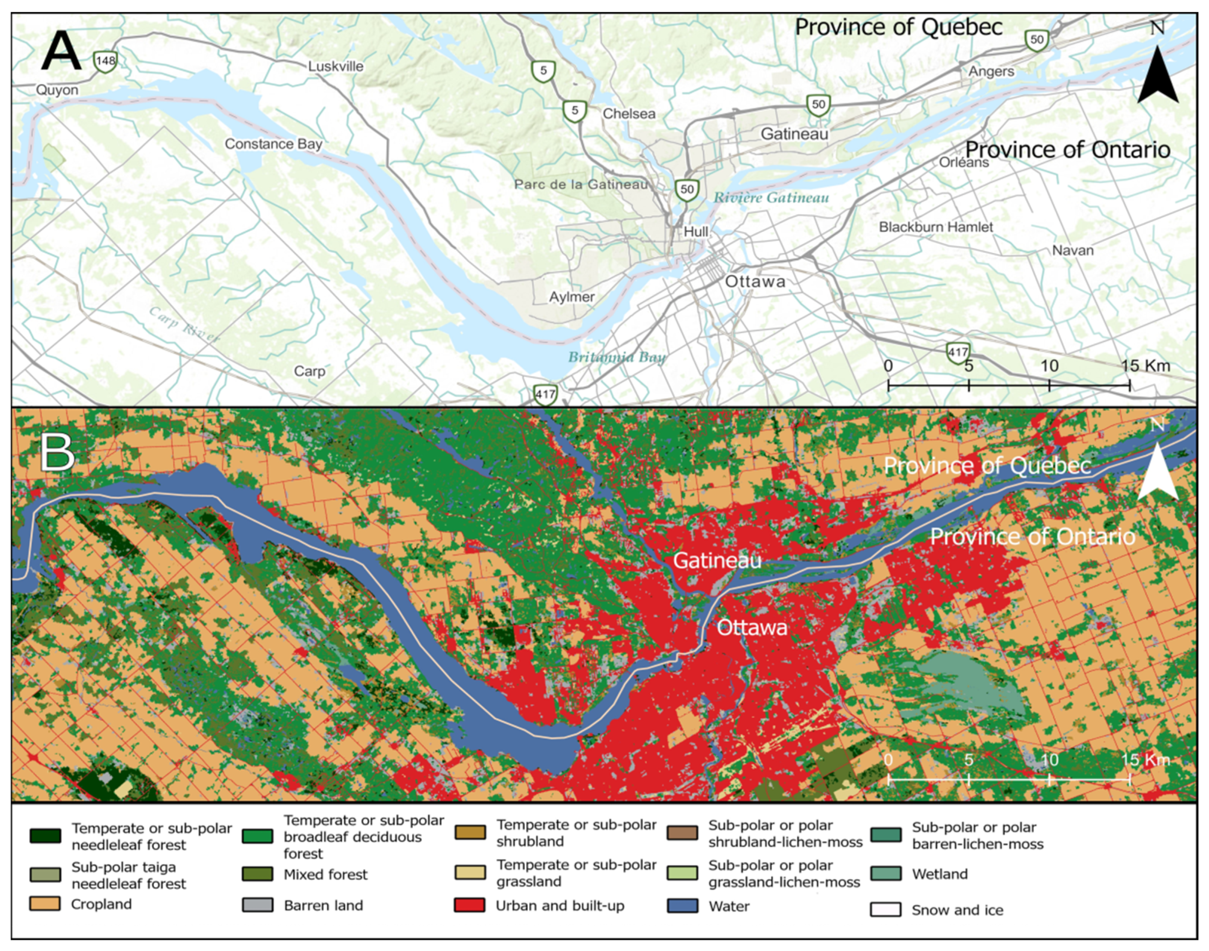 Water 14 03801 g001 Water 14 03801 g001