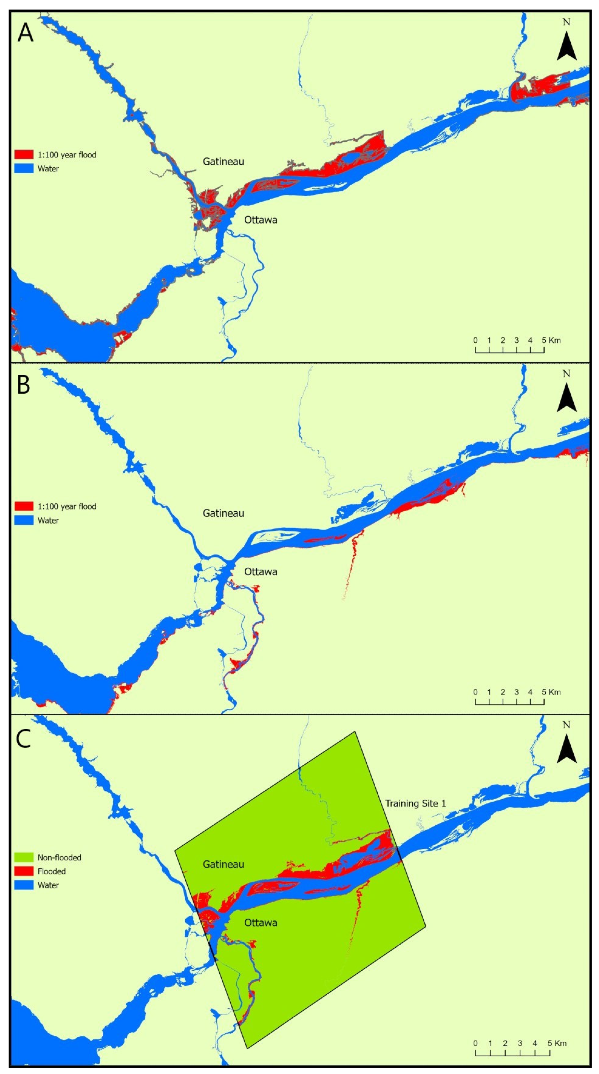 Water 14 03801 g002 Water 14 03801 g002