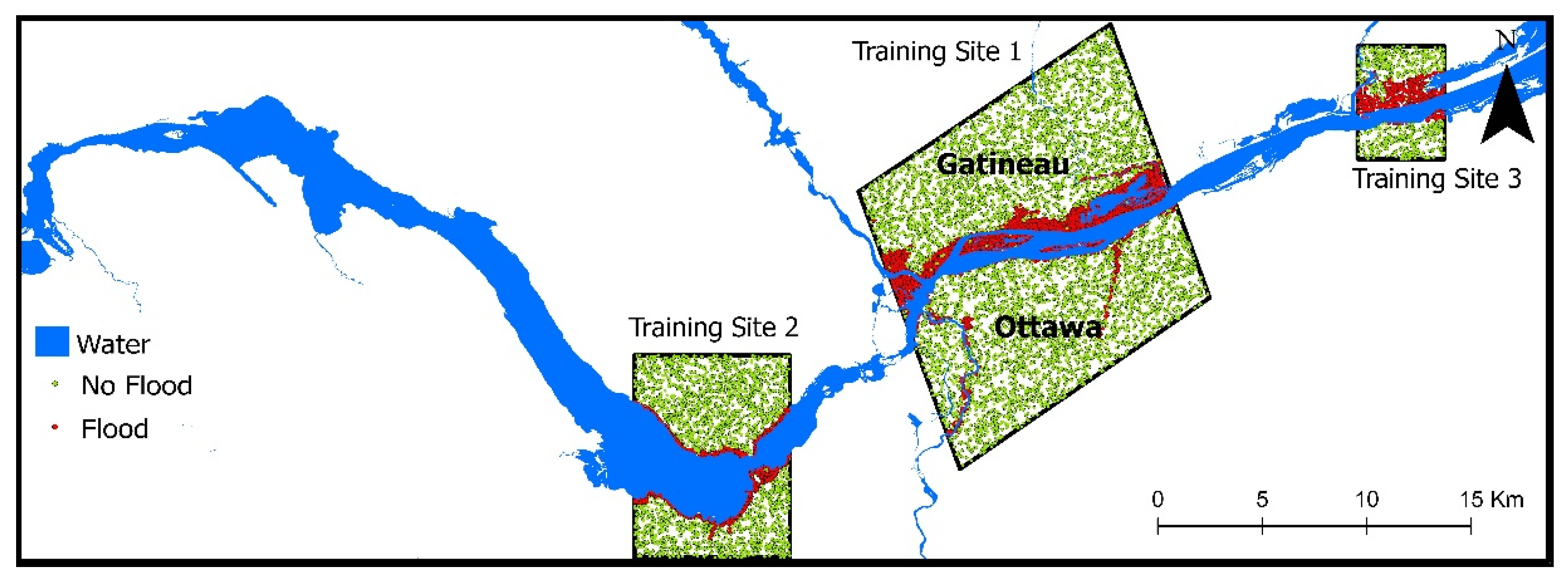 Water 14 03801 g003 Water 14 03801 g003