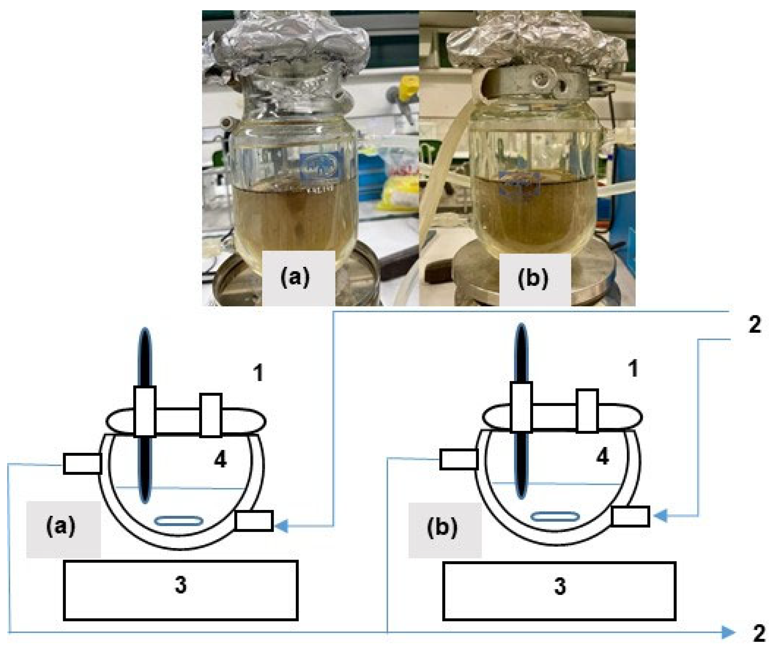 Water 14 03802 g002 Water 14 03802 g002