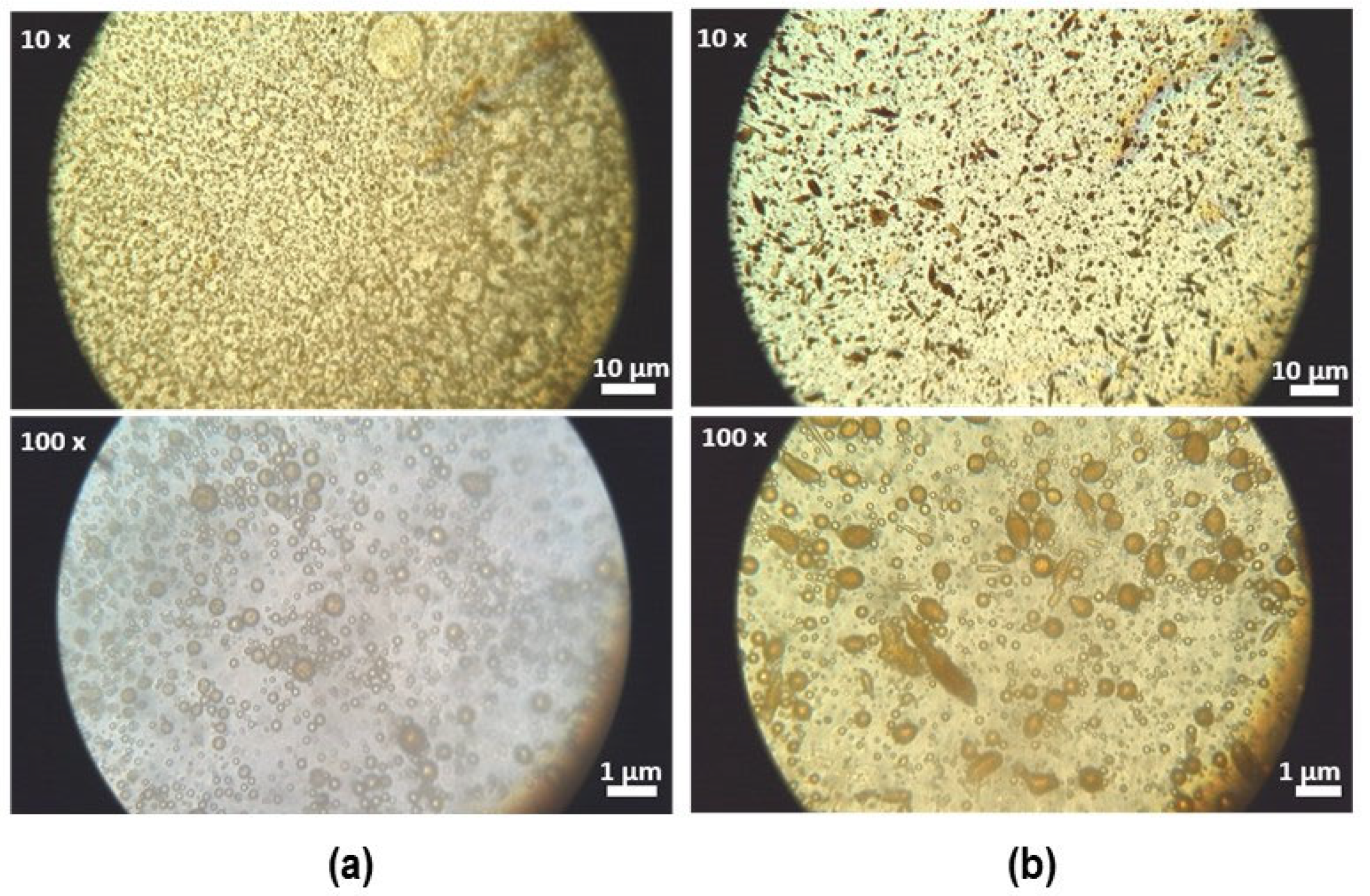 Water 14 03802 g007 Water 14 03802 g007