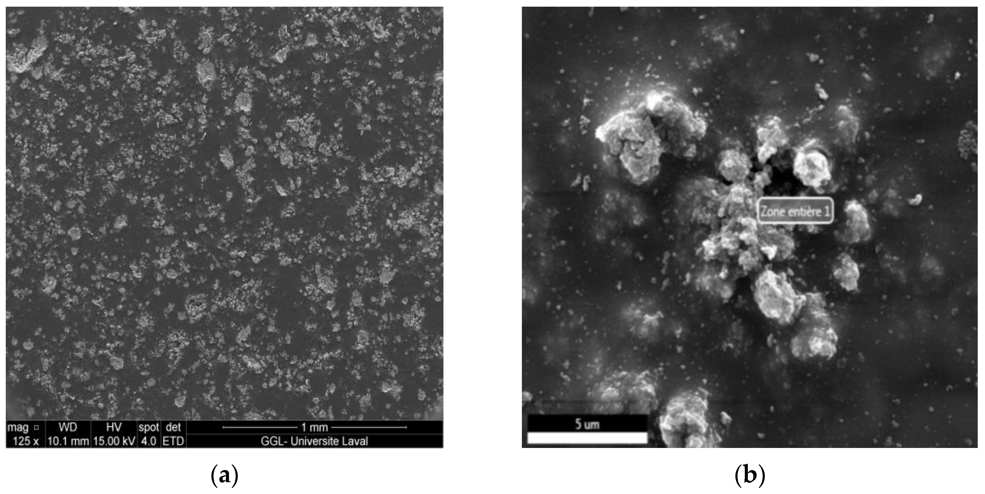 Water 14 03808 g009 Water 14 03808 g009