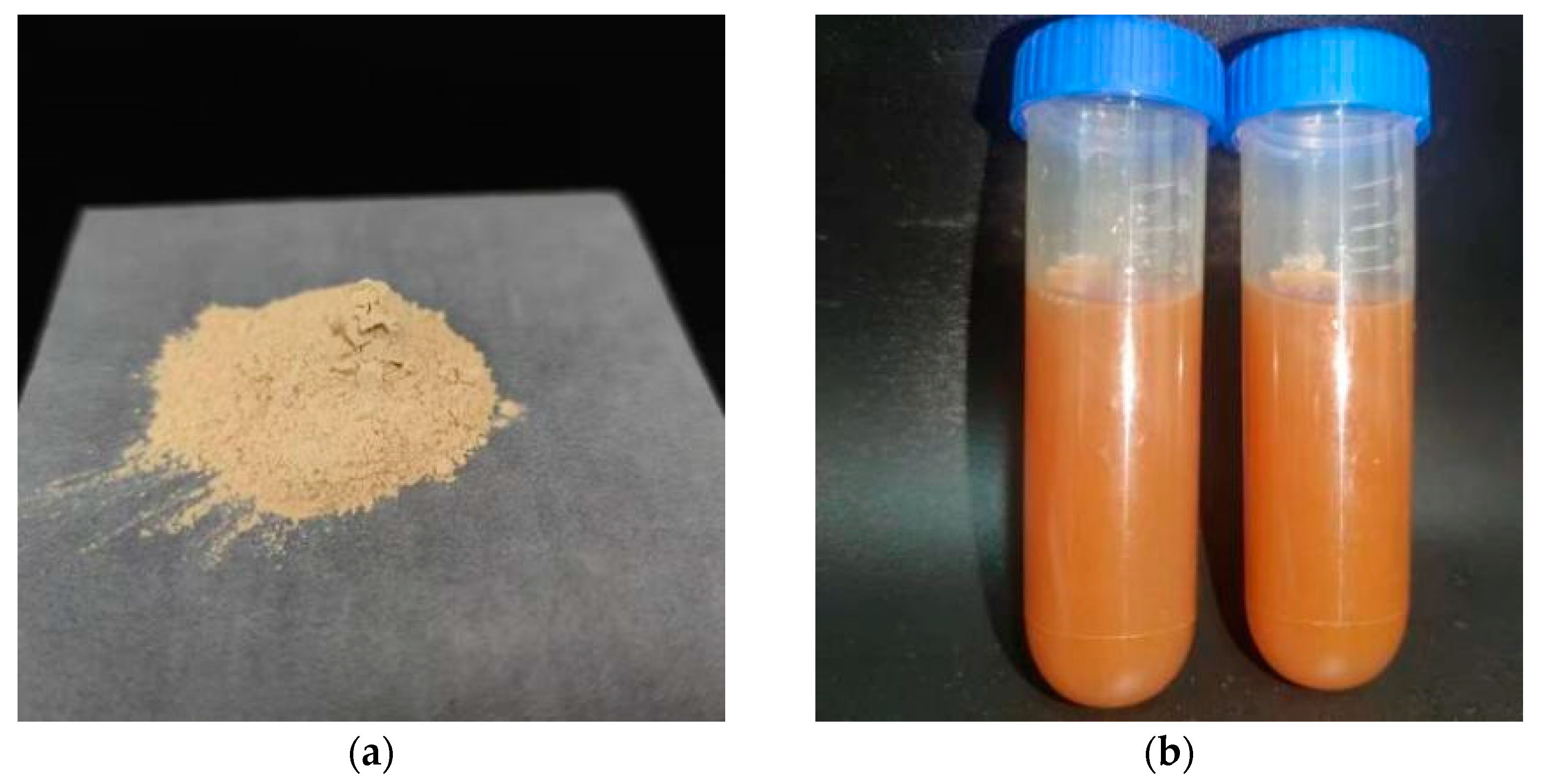 Water 14 03811 g001 Water 14 03811 g001