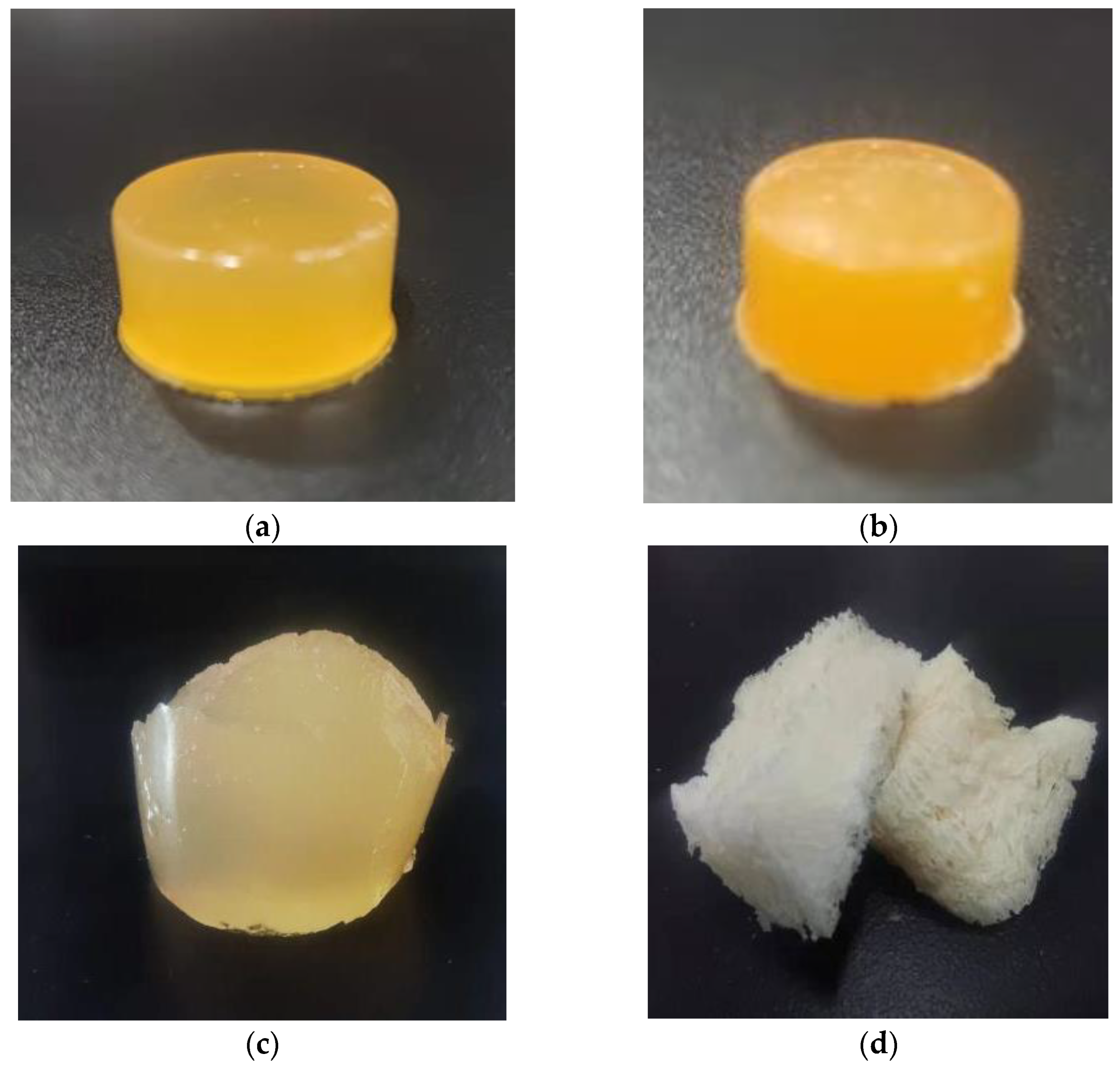 Water 14 03811 g003 Water 14 03811 g003