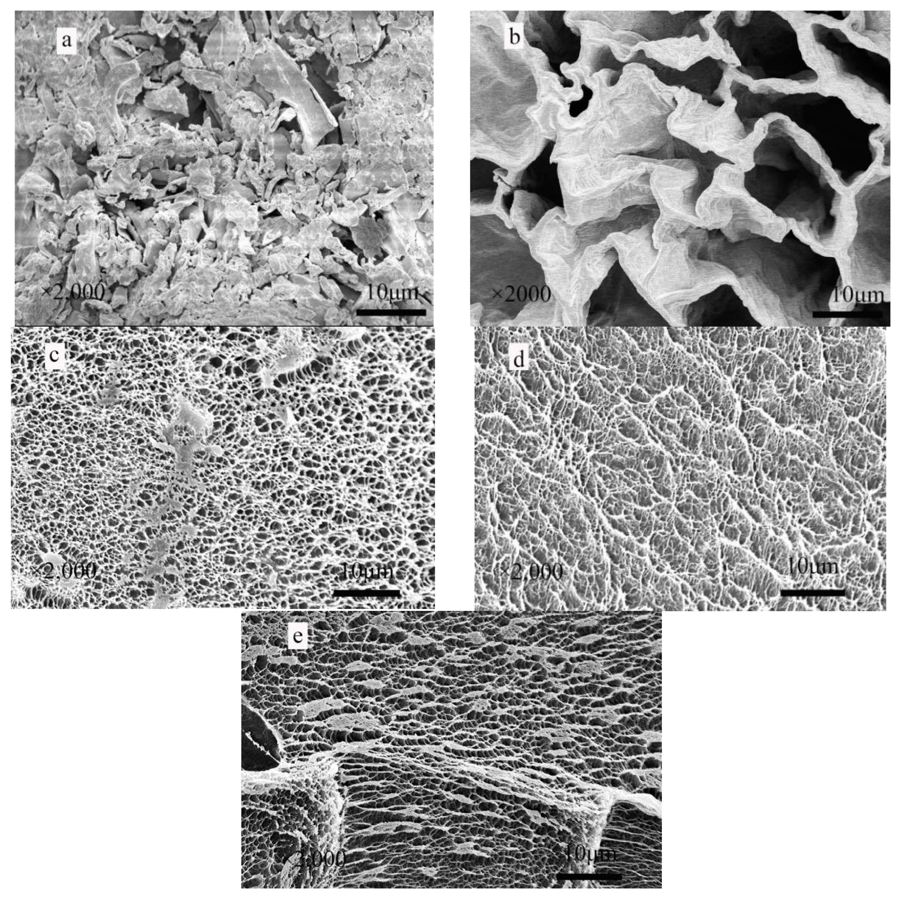 Water 14 03811 g004 Water 14 03811 g004