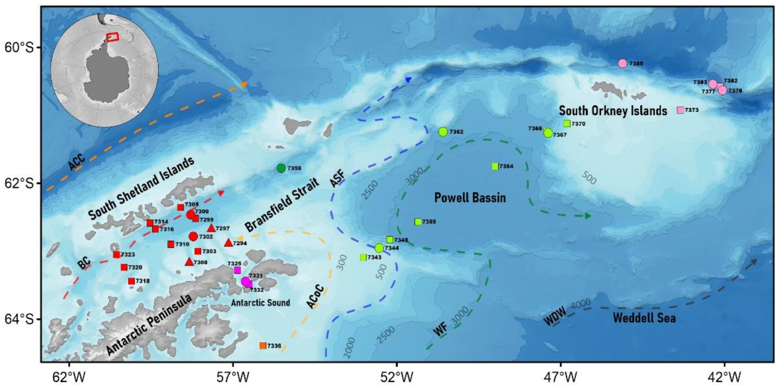 Water 14 03812 g001 Water 14 03812 g001