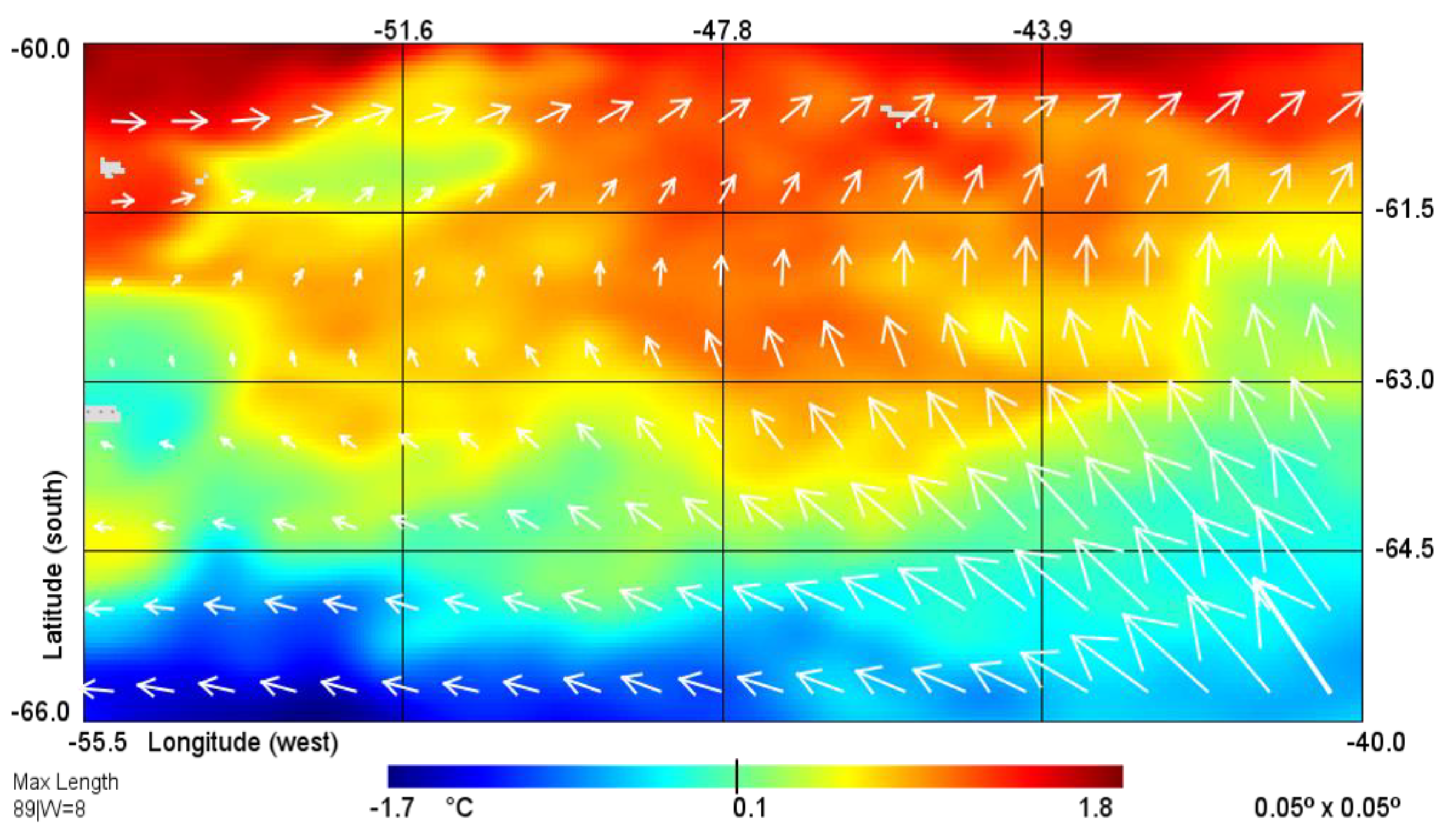 Water 14 03812 g002 Water 14 03812 g002