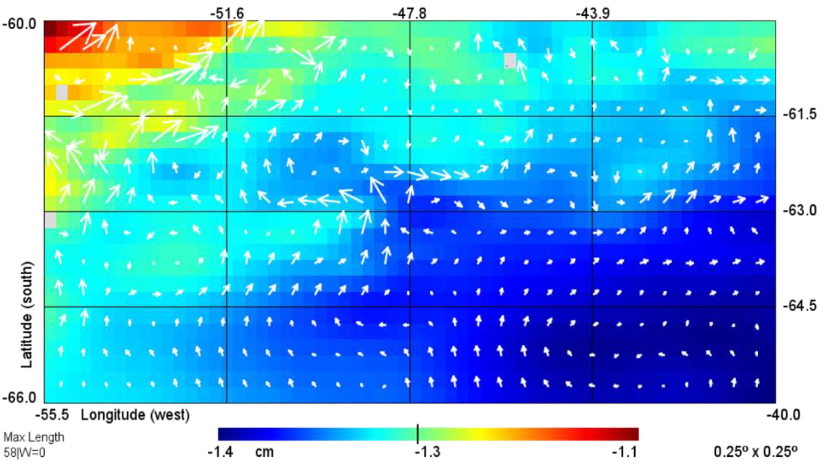 Water 14 03812 g003 Water 14 03812 g003