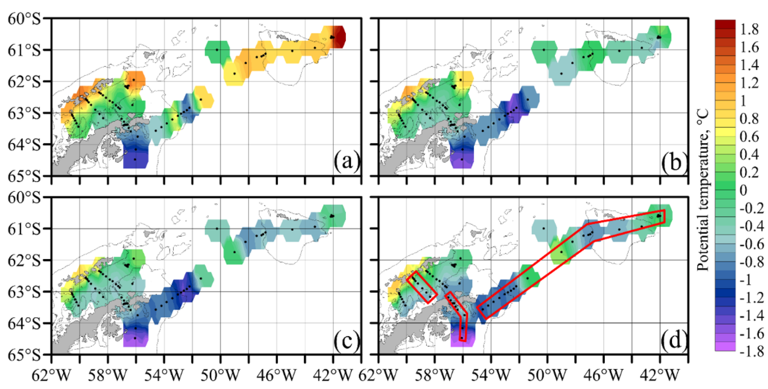 Water 14 03812 g004 Water 14 03812 g004
