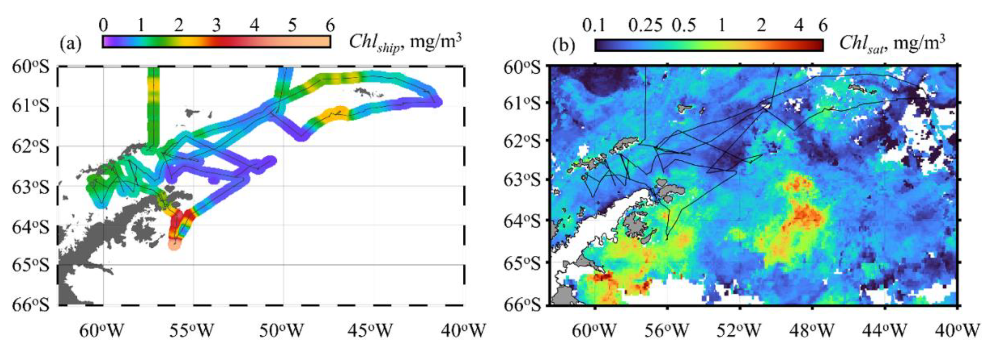 Water 14 03812 g006 Water 14 03812 g006