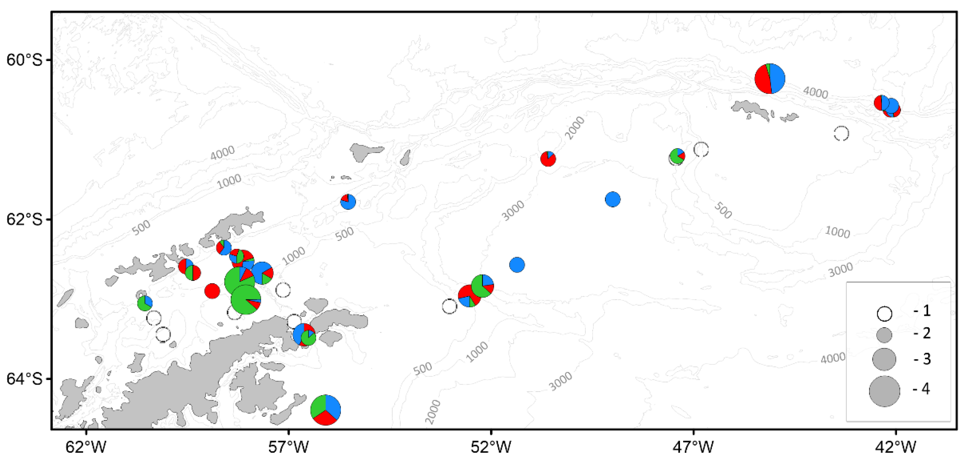 Water 14 03812 g011 Water 14 03812 g011