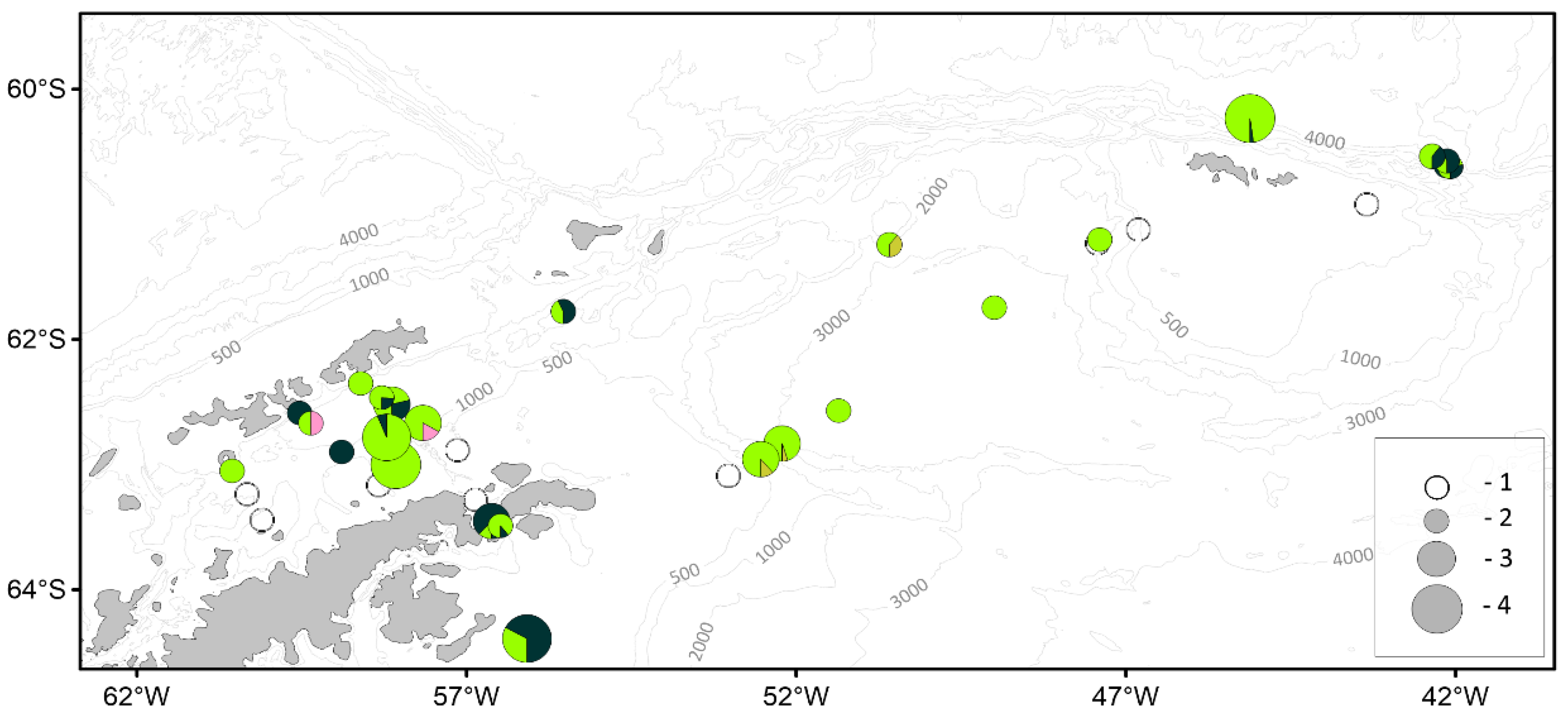 Water 14 03812 g015 Water 14 03812 g015