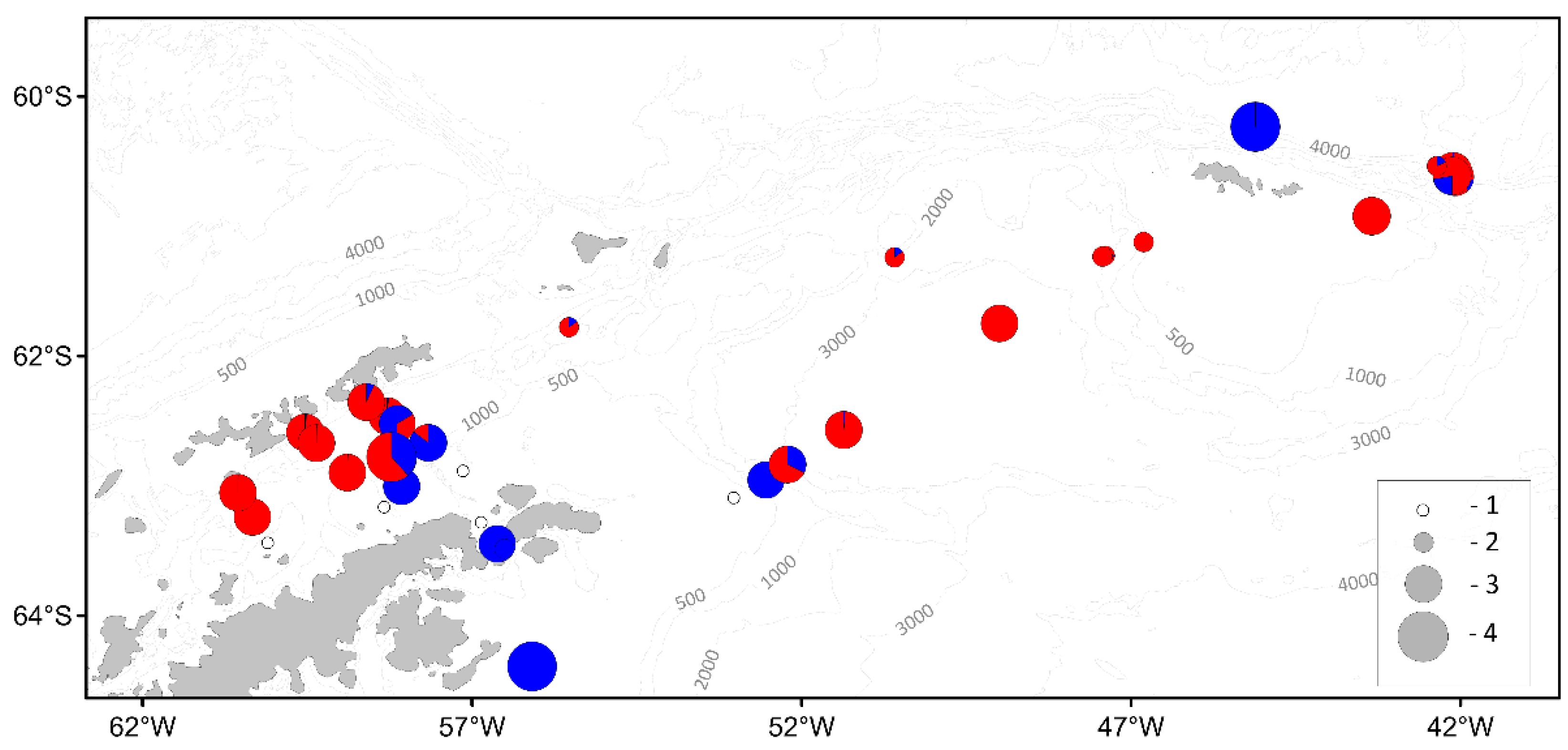 Water 14 03812 g016 Water 14 03812 g016