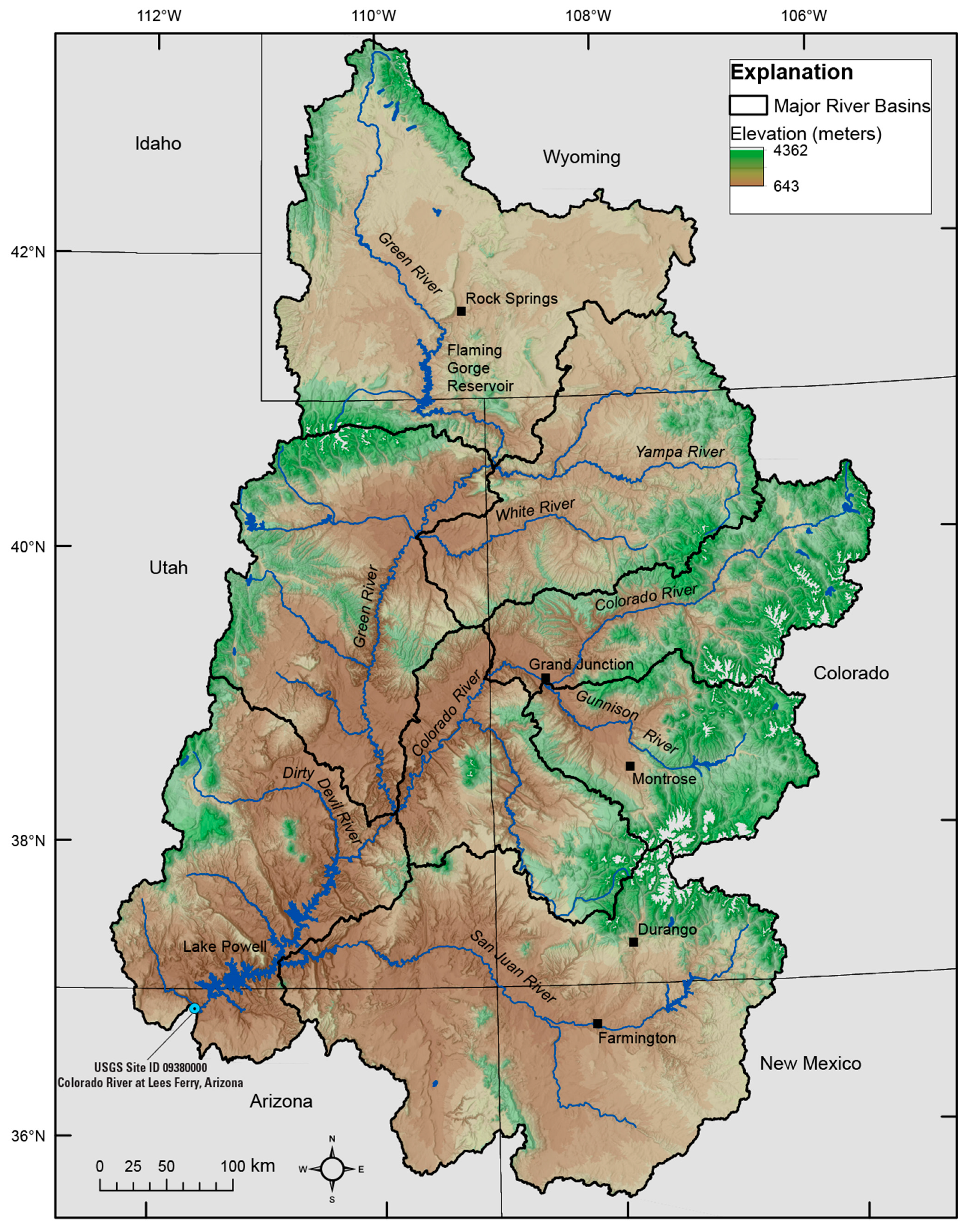 Water 14 03813 g002 Water 14 03813 g002