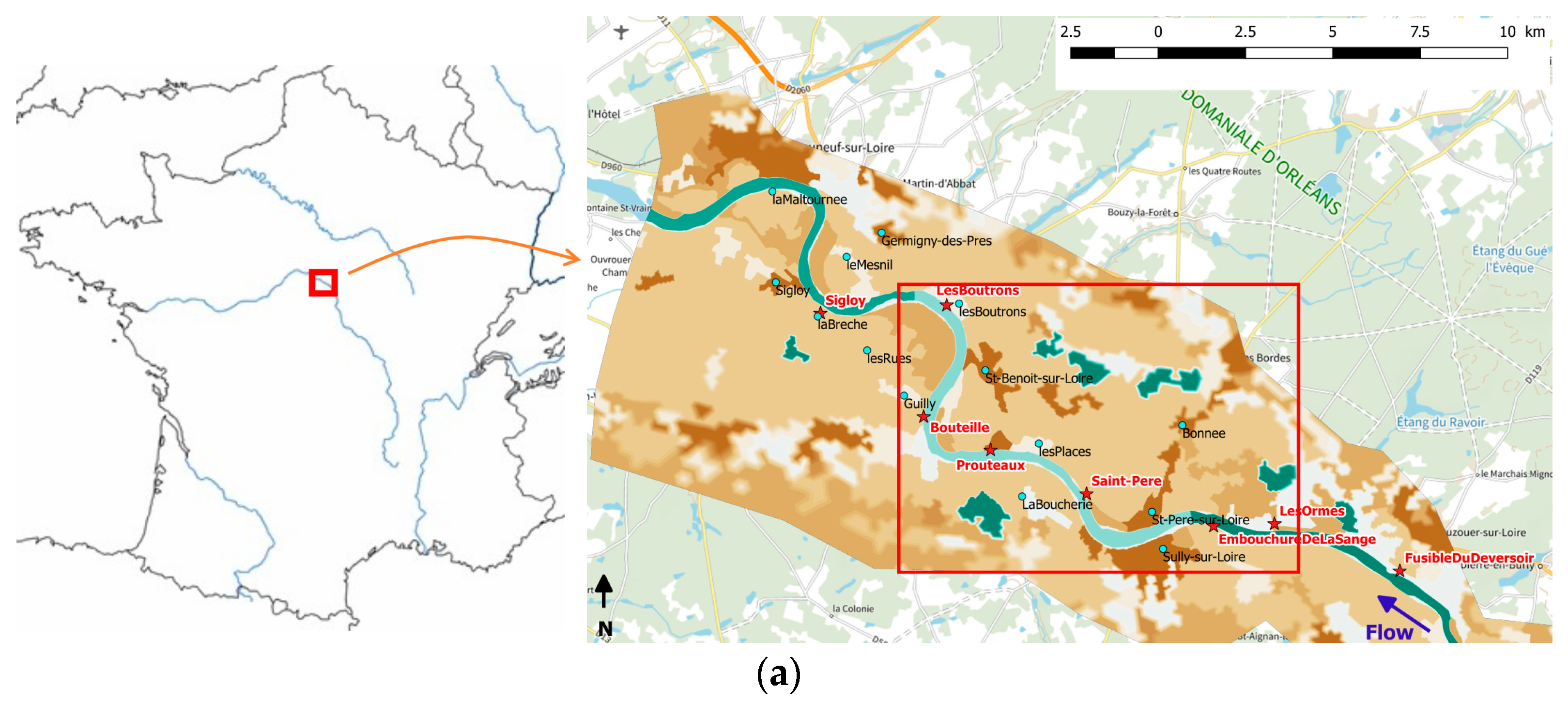 Water 14 03815 g001a Water 14 03815 g001a
