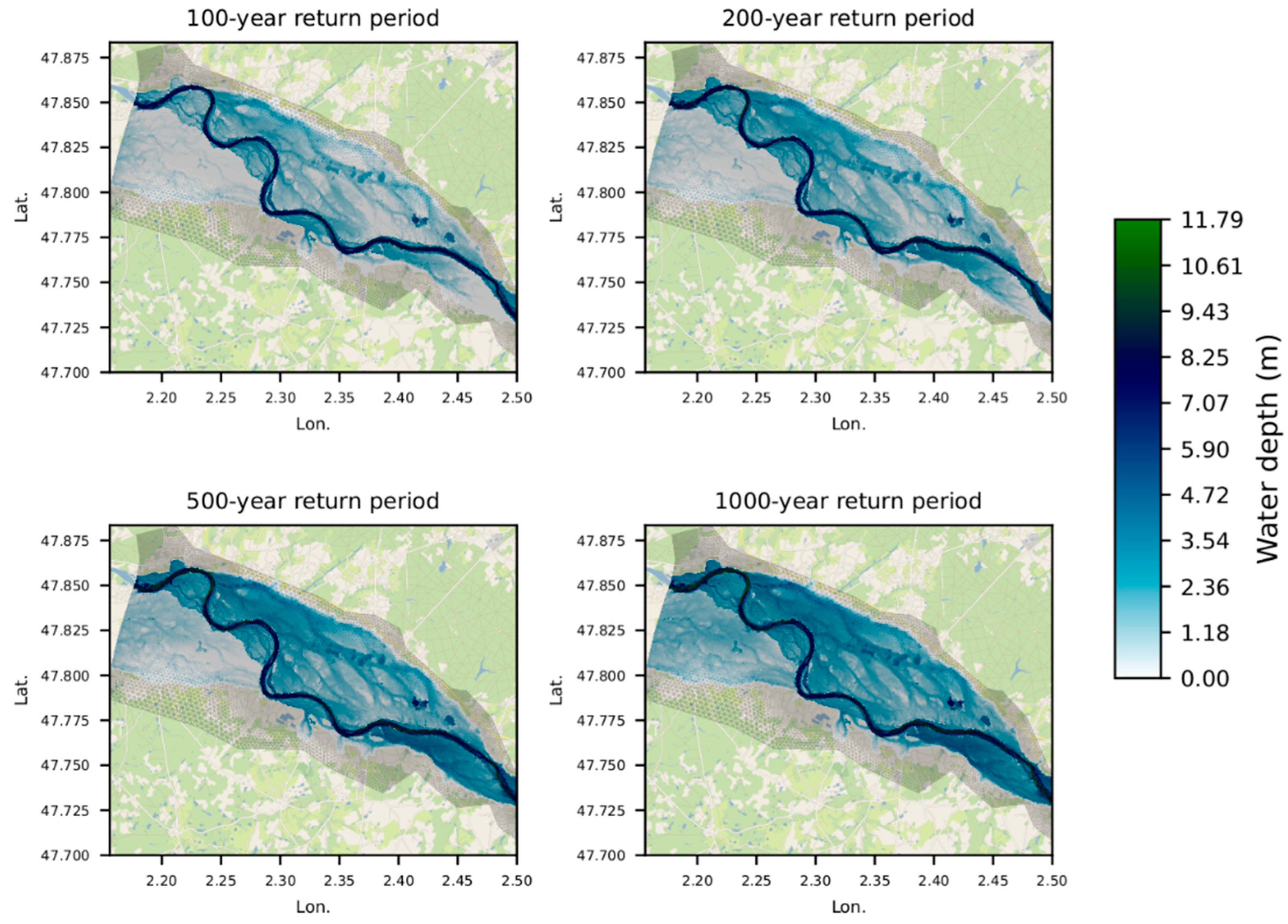 Water 14 03815 g004 Water 14 03815 g004