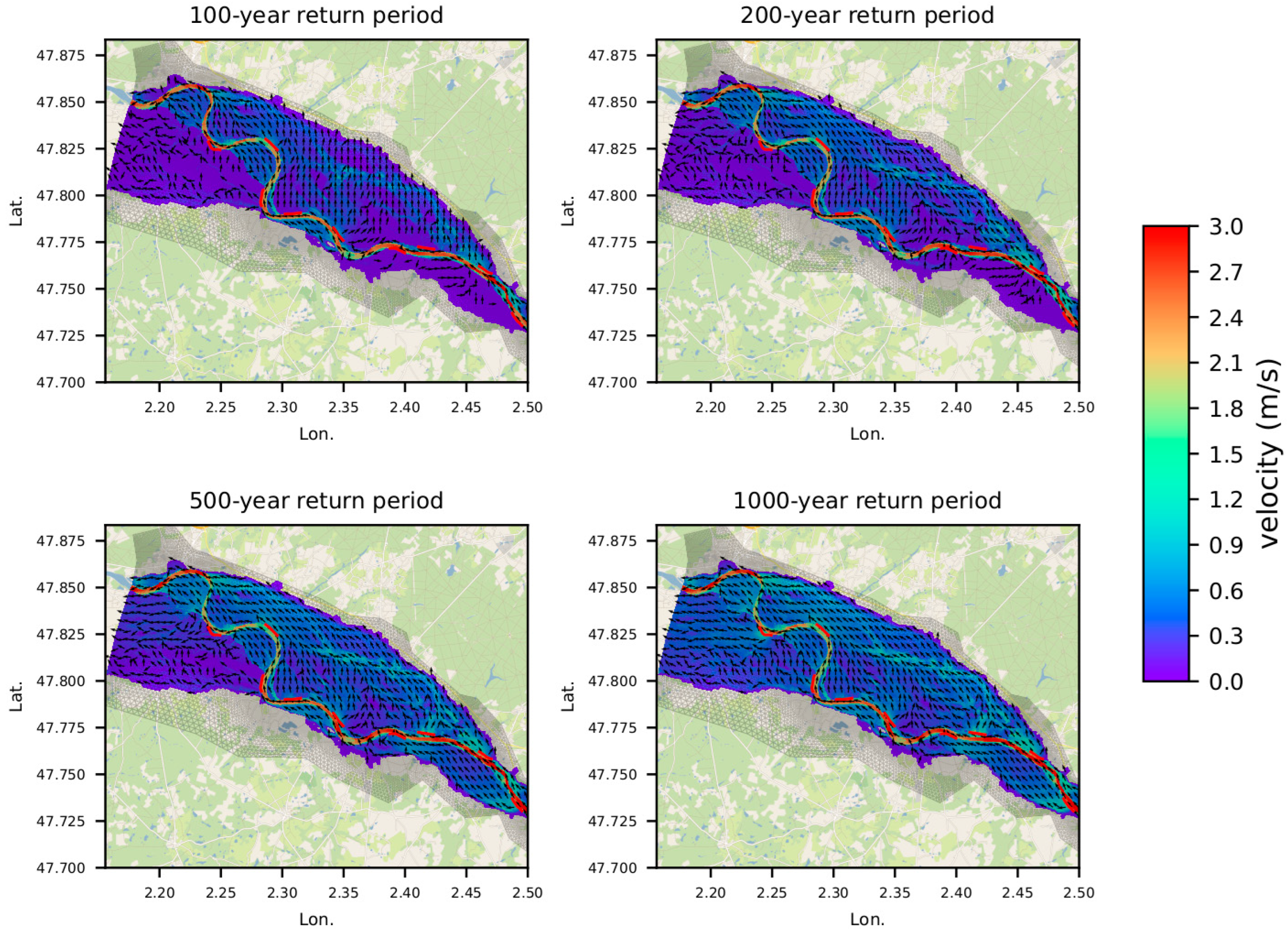 Water 14 03815 g005 Water 14 03815 g005