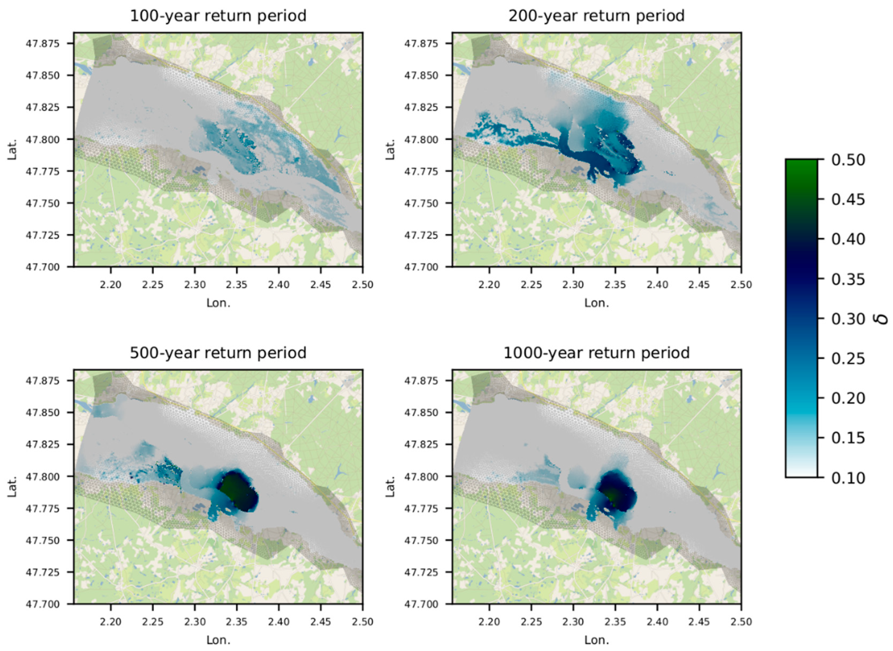 Water 14 03815 g006 Water 14 03815 g006