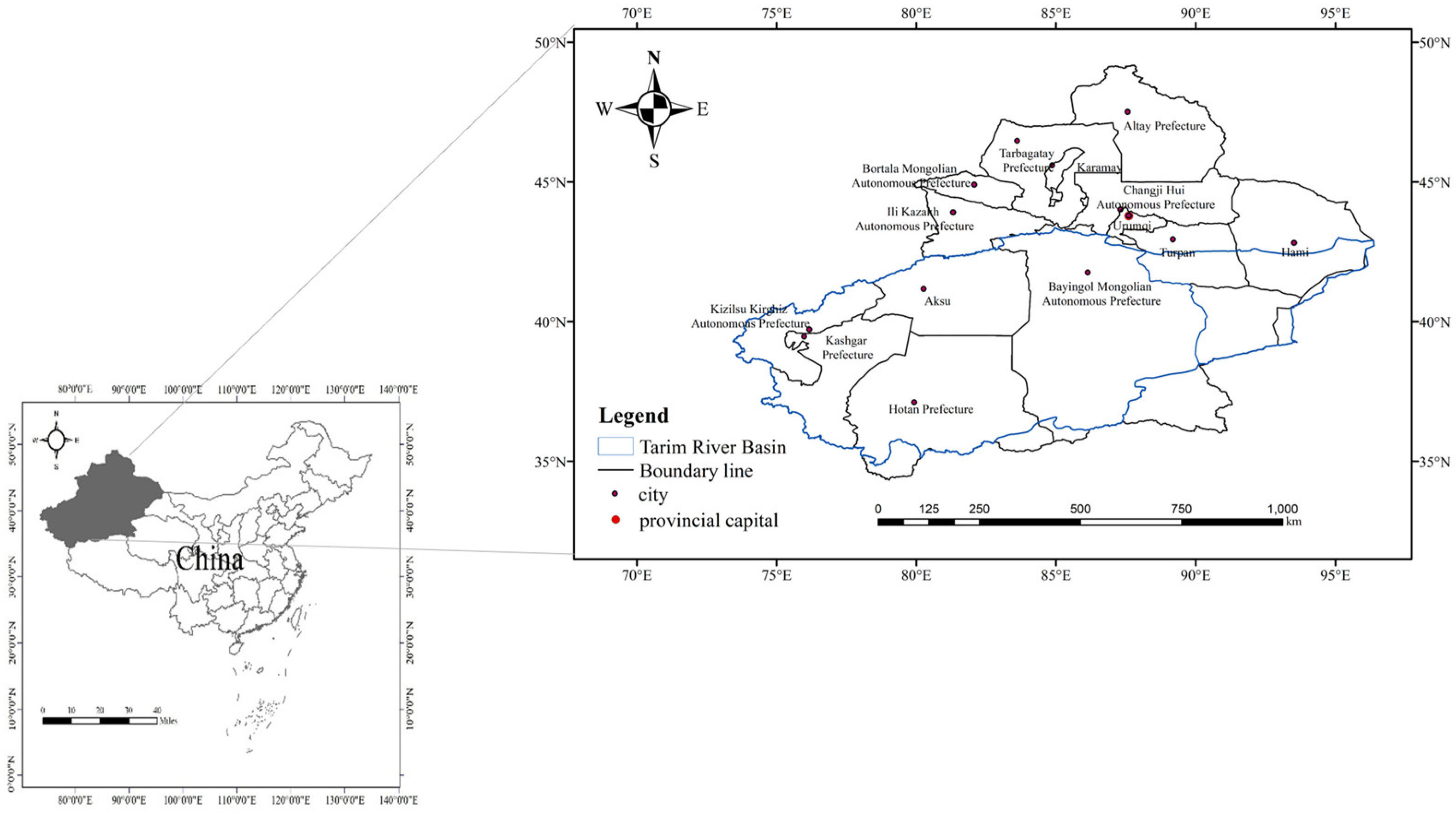 Water 14 03820 g004 Water 14 03820 g004