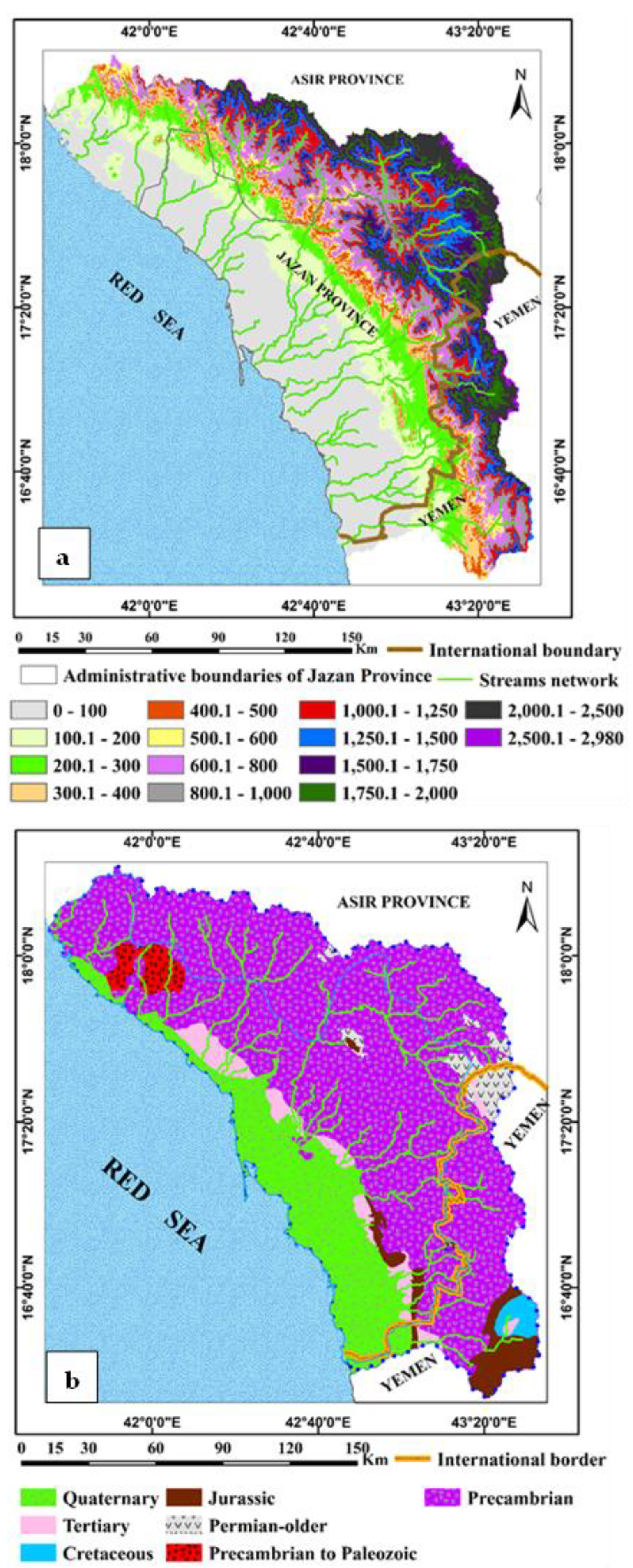 Water 14 03823 g002 Water 14 03823 g002