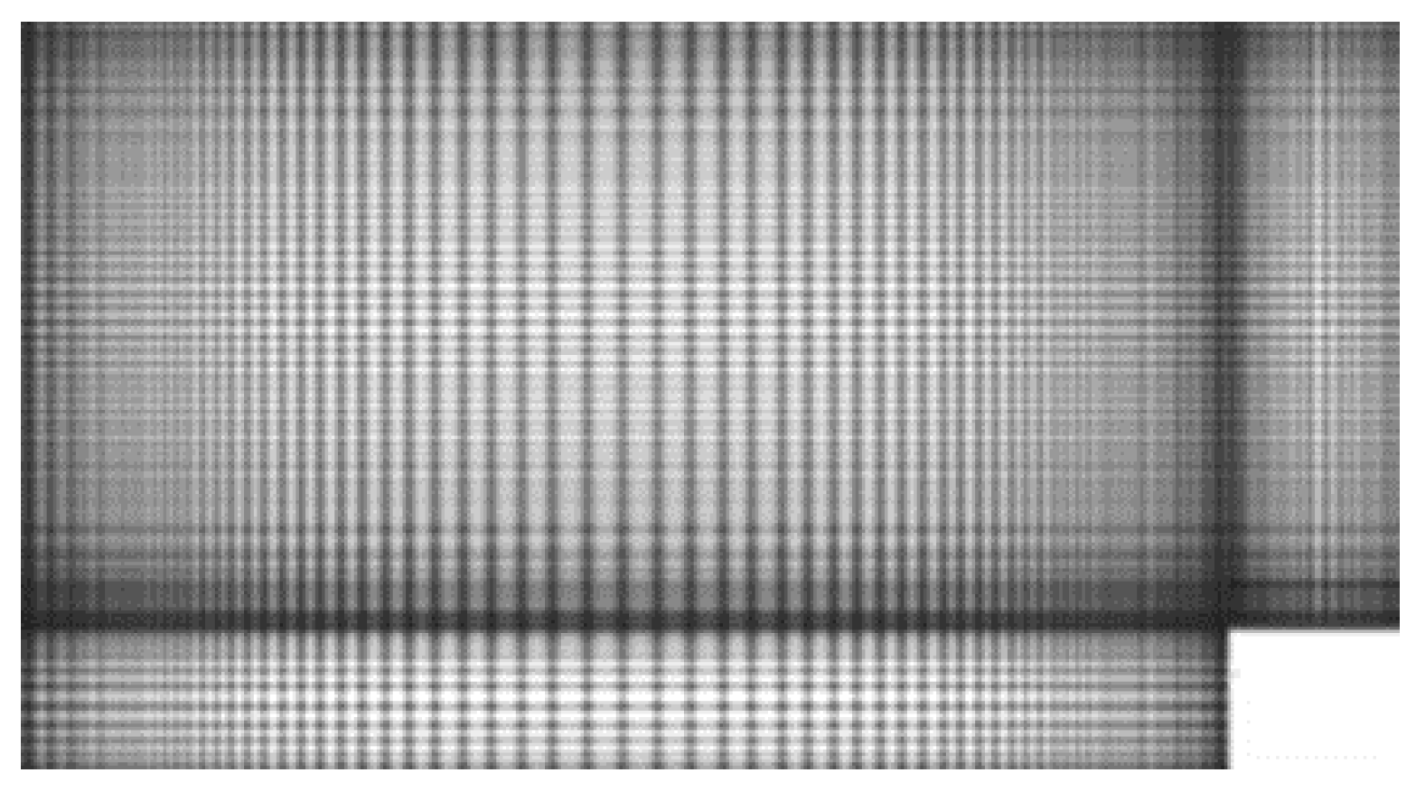 Water 14 03829 g002 Water 14 03829 g002