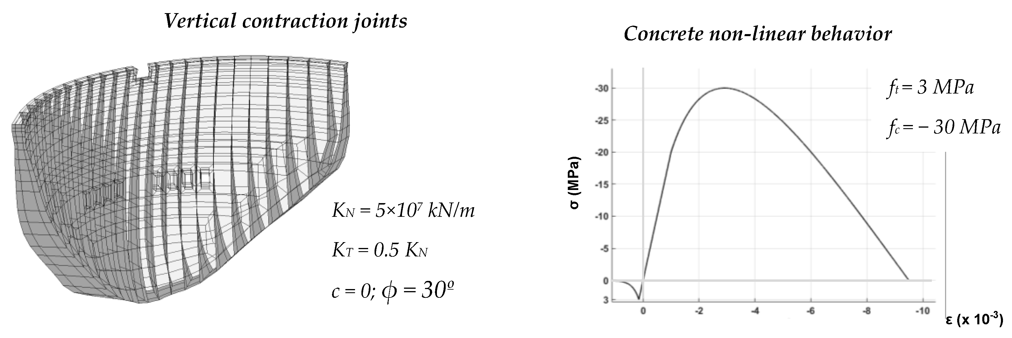 Water 14 03835 g012b