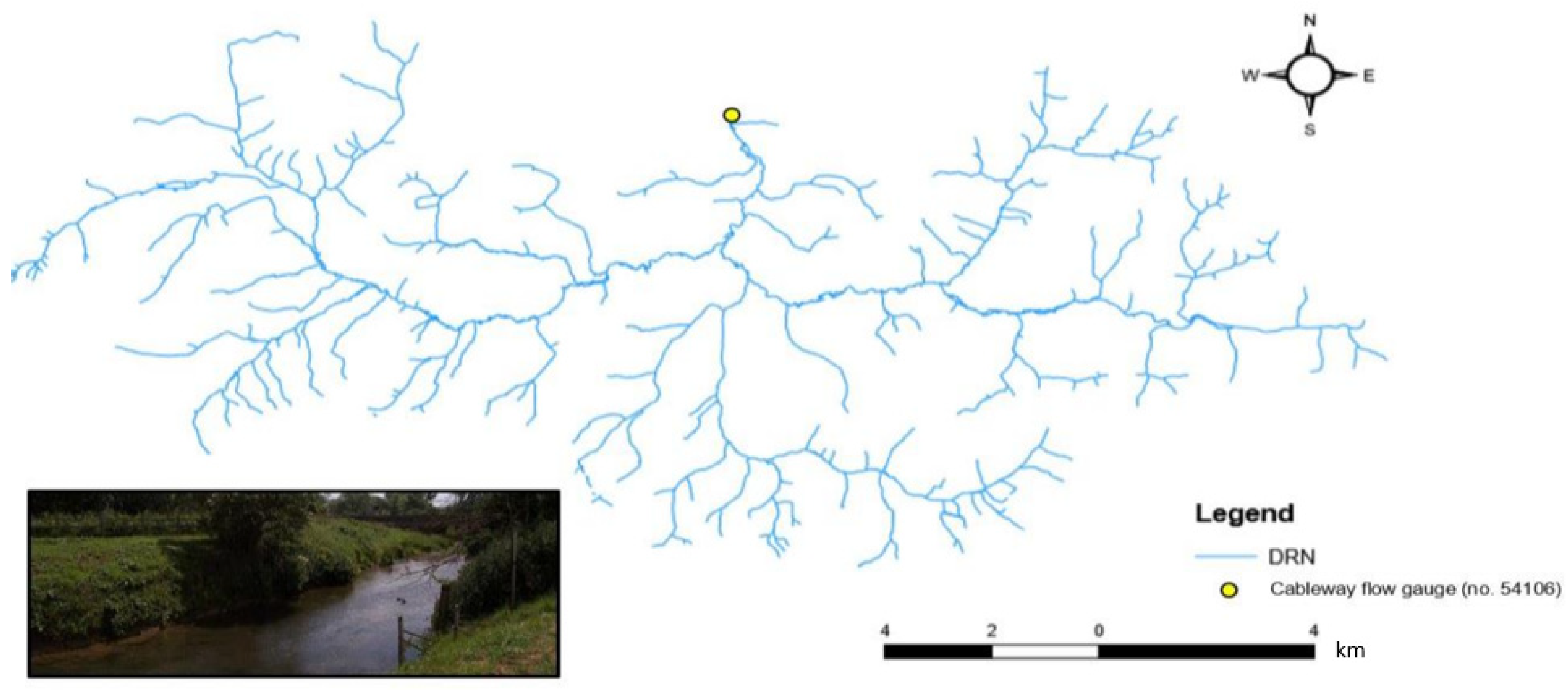 Water 14 03836 g002 Water 14 03836 g002