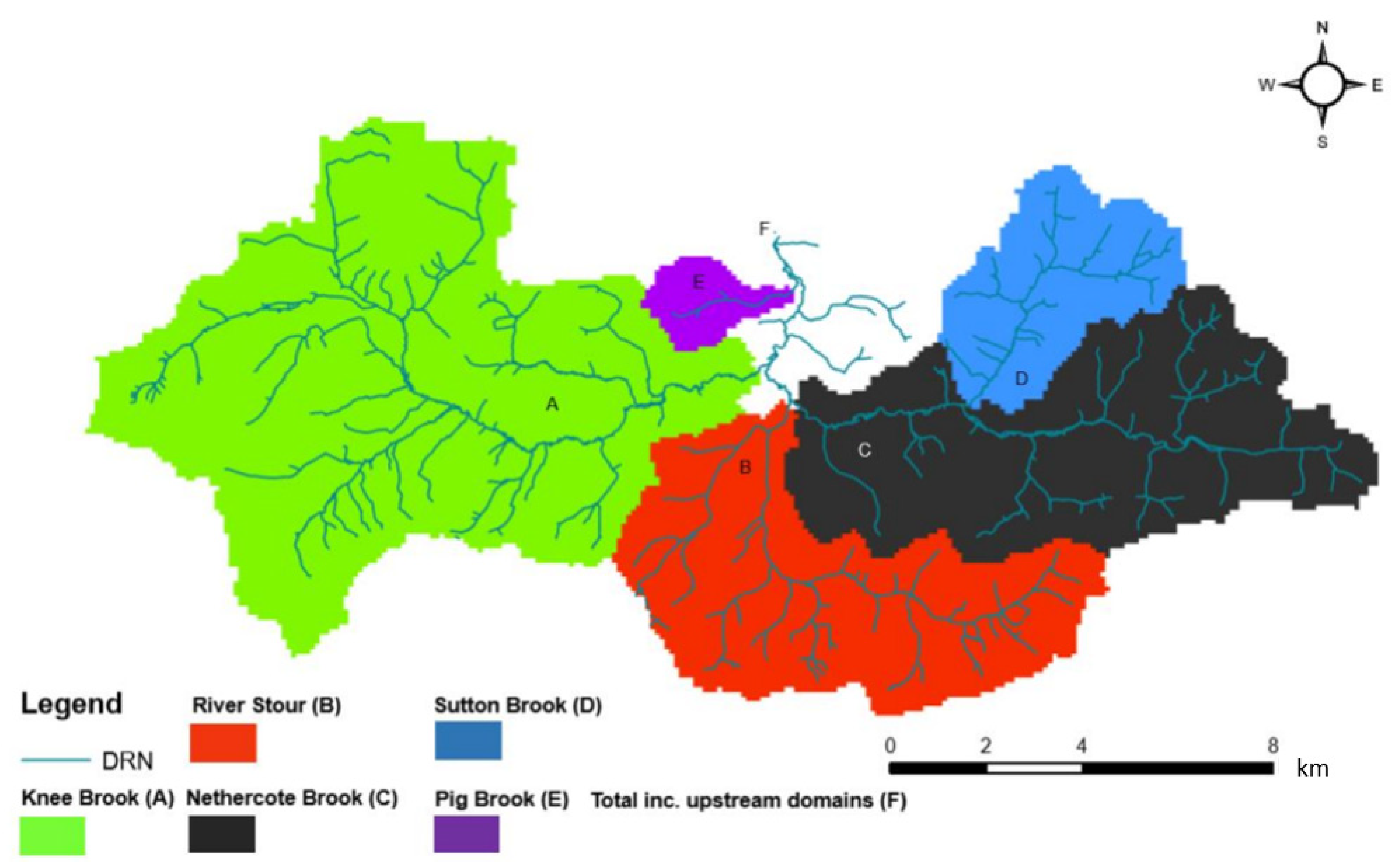 Water 14 03836 g005 Water 14 03836 g005