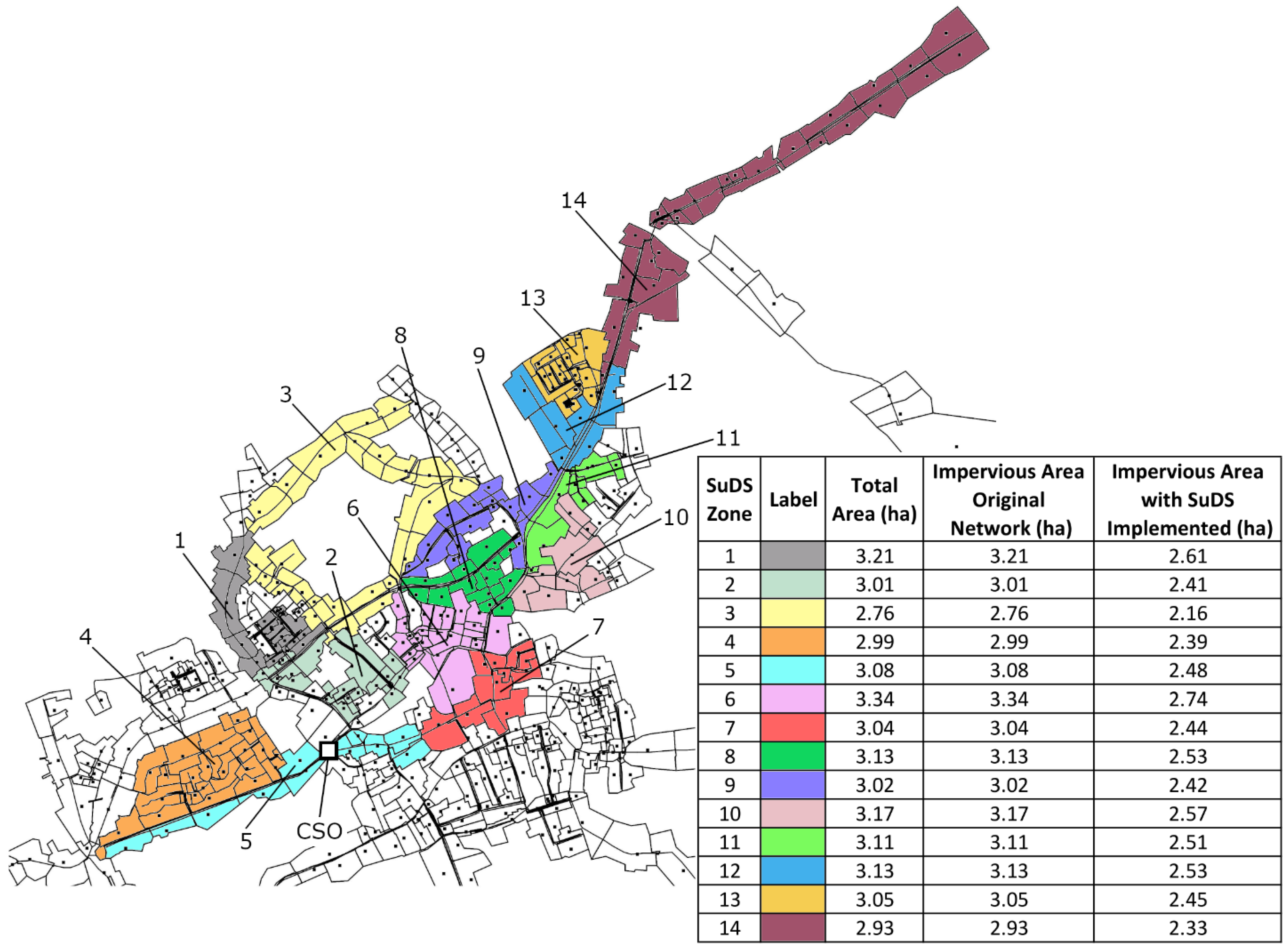 Water 14 03839 g001 Water 14 03839 g001