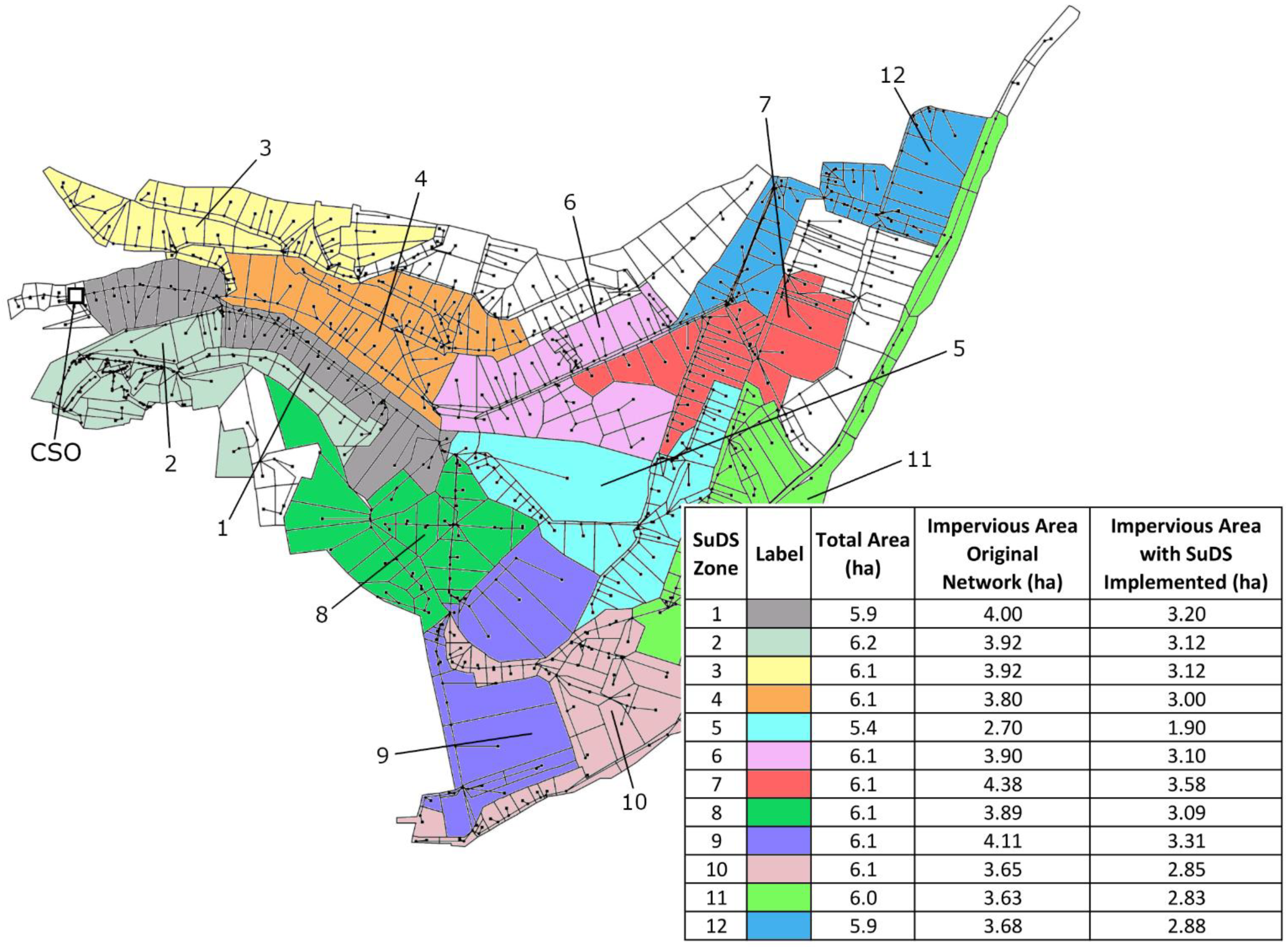 Water 14 03839 g002 Water 14 03839 g002