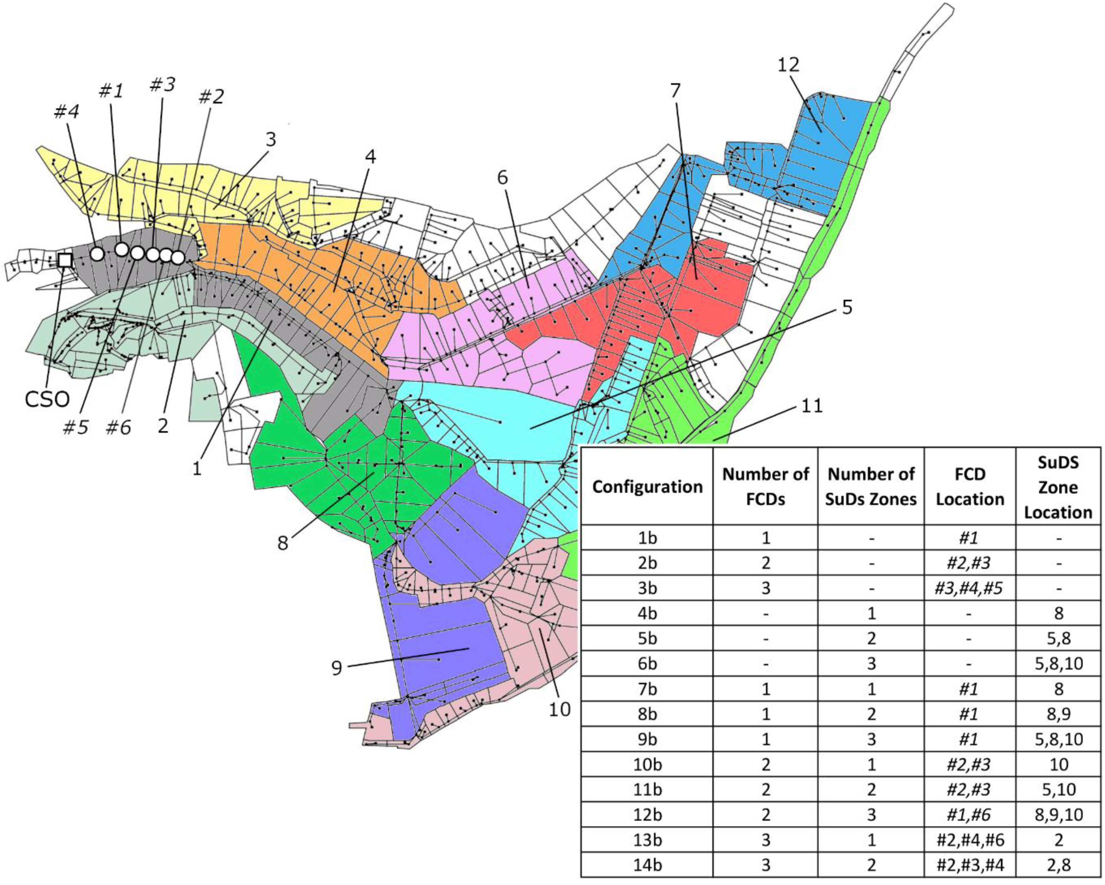 Water 14 03839 g006 Water 14 03839 g006