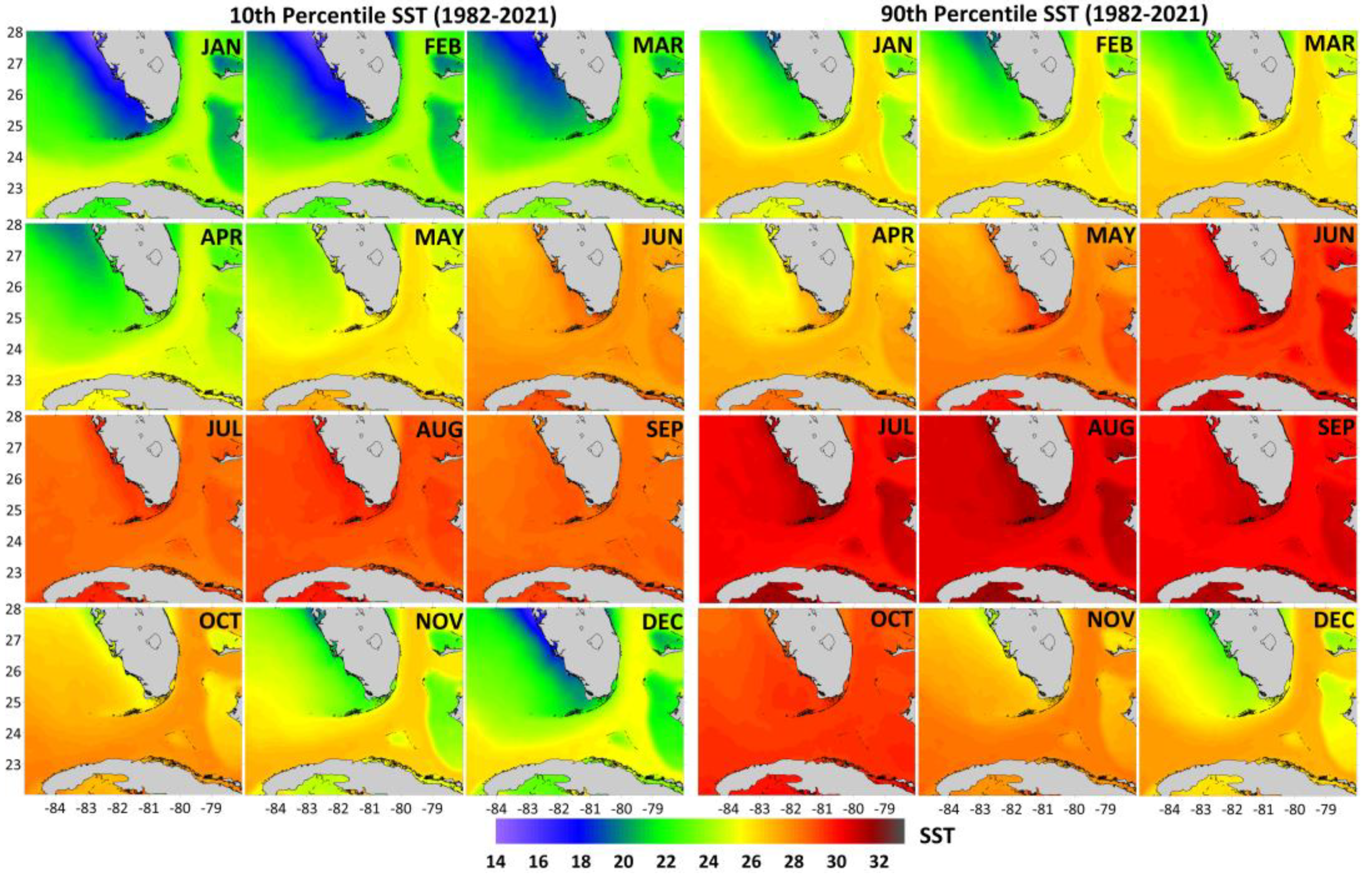 Water 14 03840 g004 Water 14 03840 g004