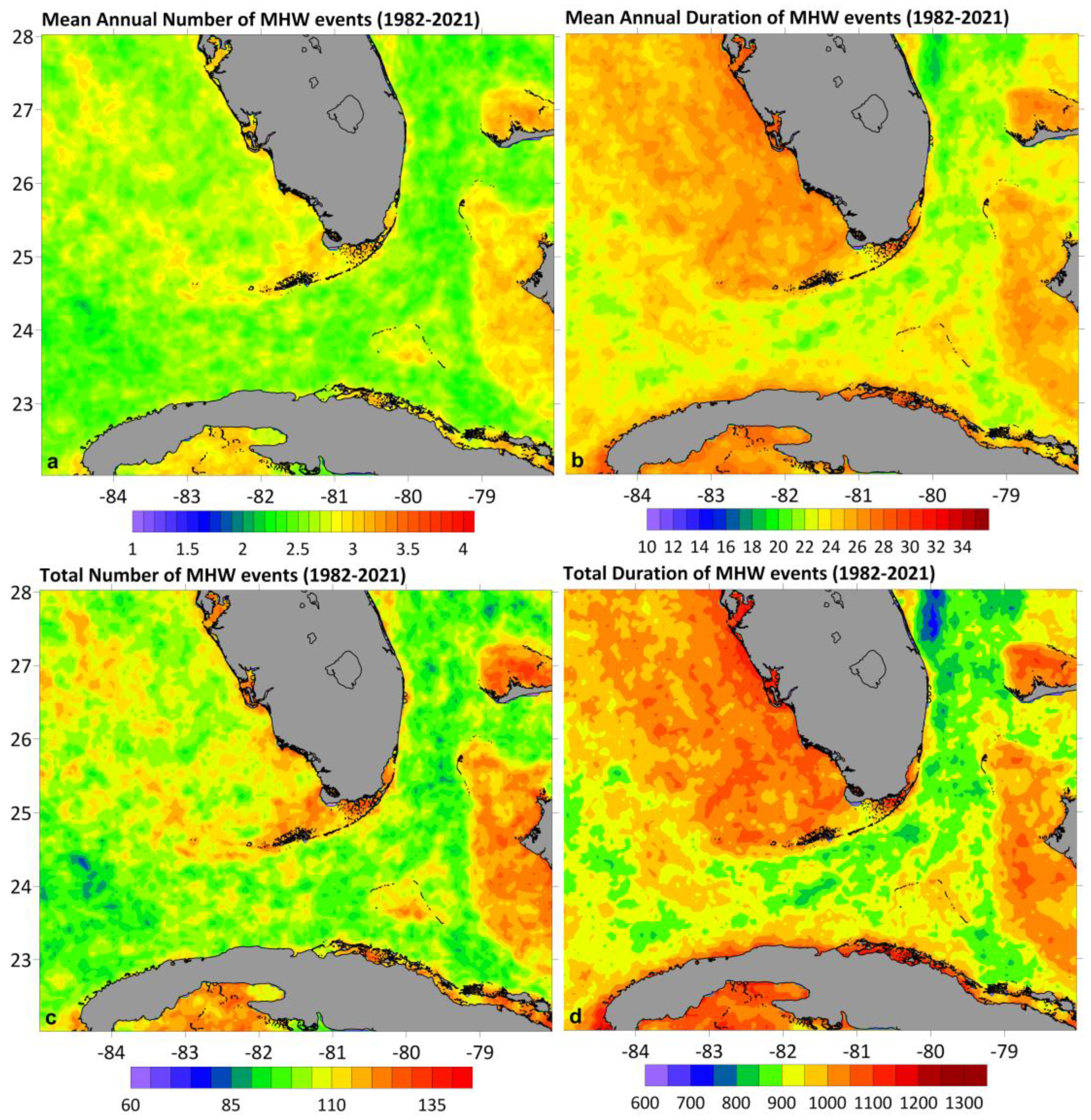 Water 14 03840 g007 Water 14 03840 g007